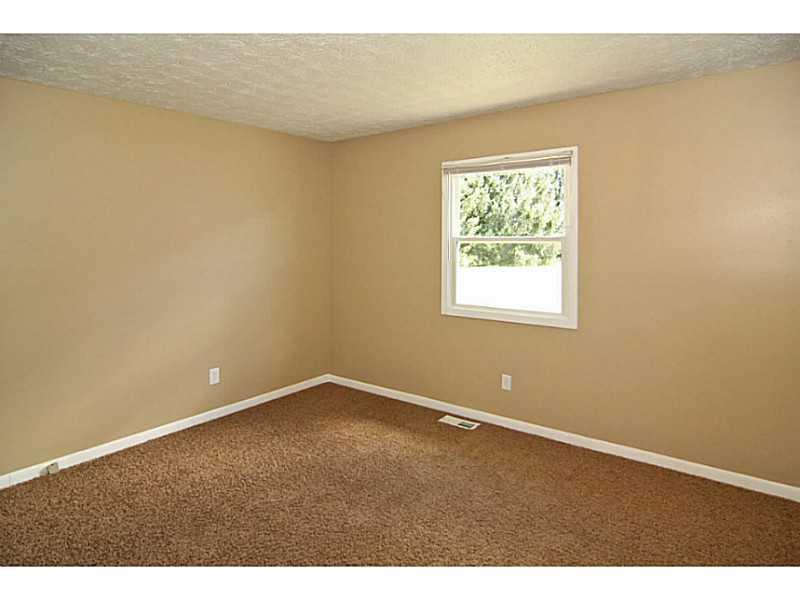17913 Hamilton Boone County Road Sheridan, IN 46069 - Photo 13 of 20 Gallery Image 13
