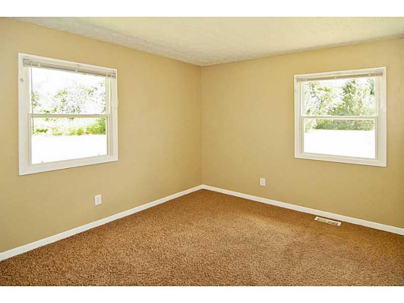 17913 Hamilton Boone County Road Sheridan, IN 46069 - Photo 14 of 20 Gallery Image 14