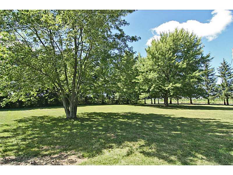17913 Hamilton Boone County Road Sheridan, IN 46069 - Photo 16 of 20 Gallery Image 16