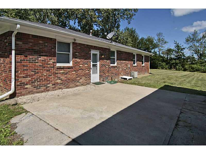 17913 Hamilton Boone County Road Sheridan, IN 46069 - Photo 17 of 20 Gallery Image 17