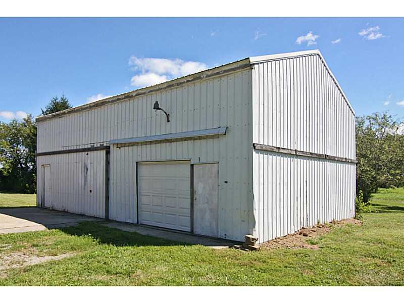 17913 Hamilton Boone County Road Sheridan, IN 46069 - Photo 18 of 20 Gallery Image 18