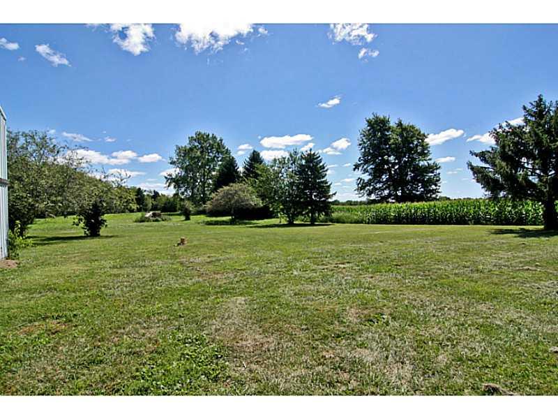 17913 Hamilton Boone County Road Sheridan, IN 46069 - Photo 19 of 20 Gallery Image 19