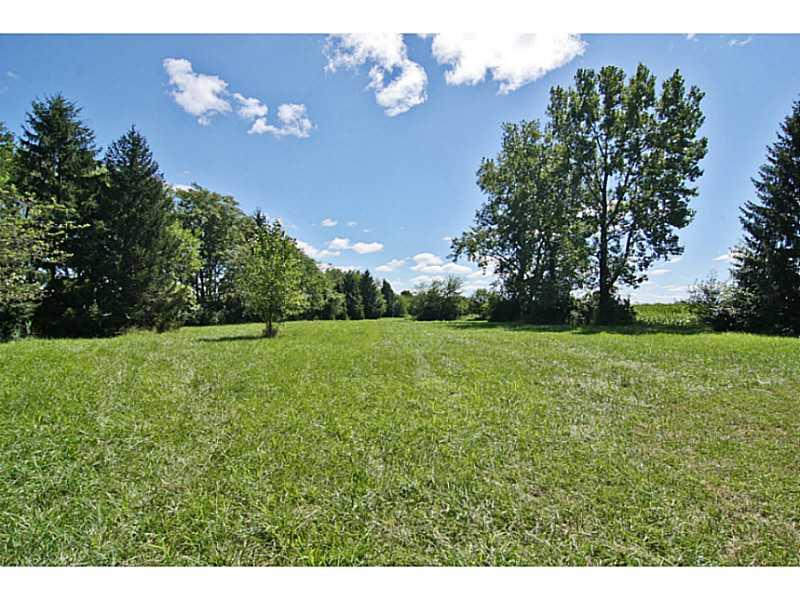 17913 Hamilton Boone County Road Sheridan, IN 46069 - Photo 20 of 20 Gallery Image 20