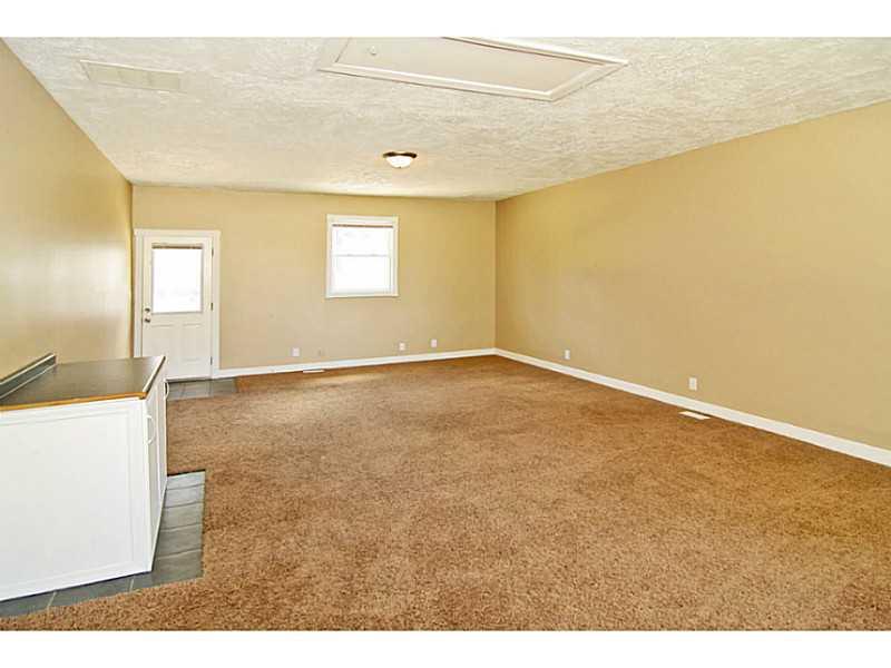 17913 Hamilton Boone County Road Sheridan, IN 46069 - Photo 10 of 20 Gallery Image 10