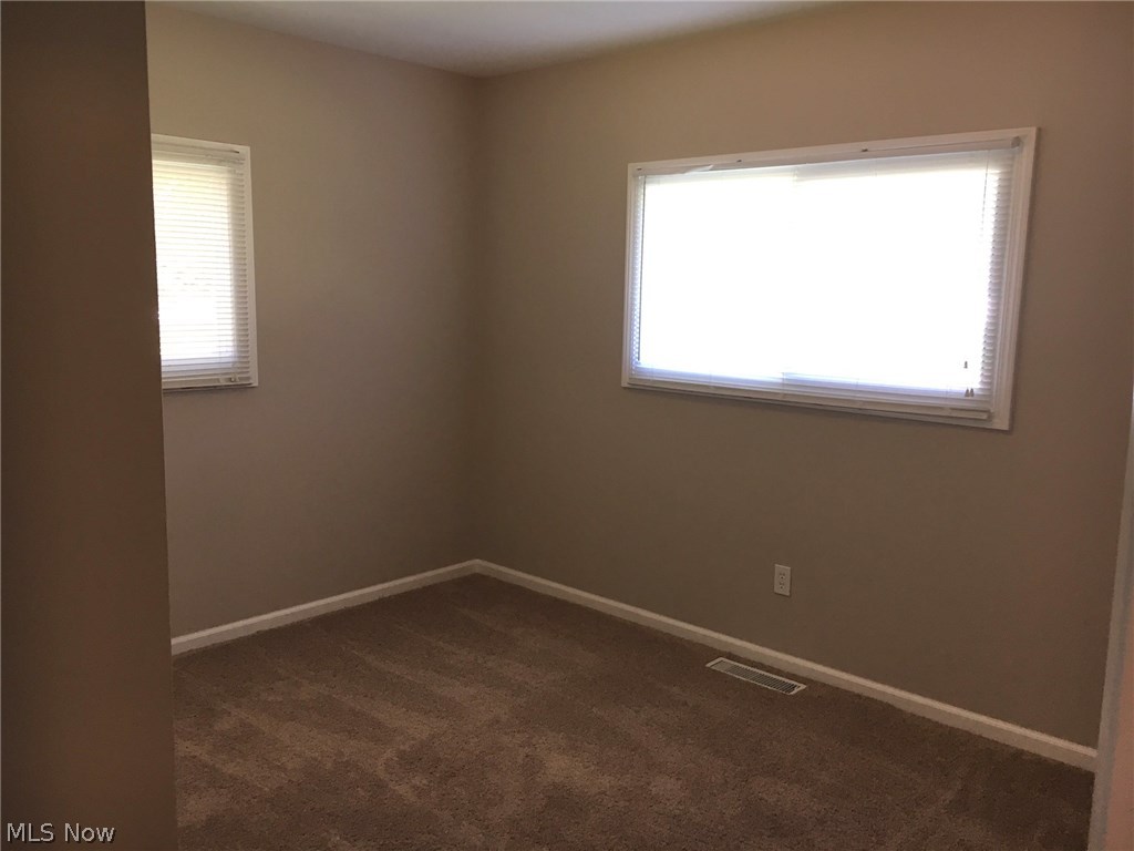 4182 Mill Trace Road Youngstown, OH 44511 - Photo 19 of 23 Gallery Image 19