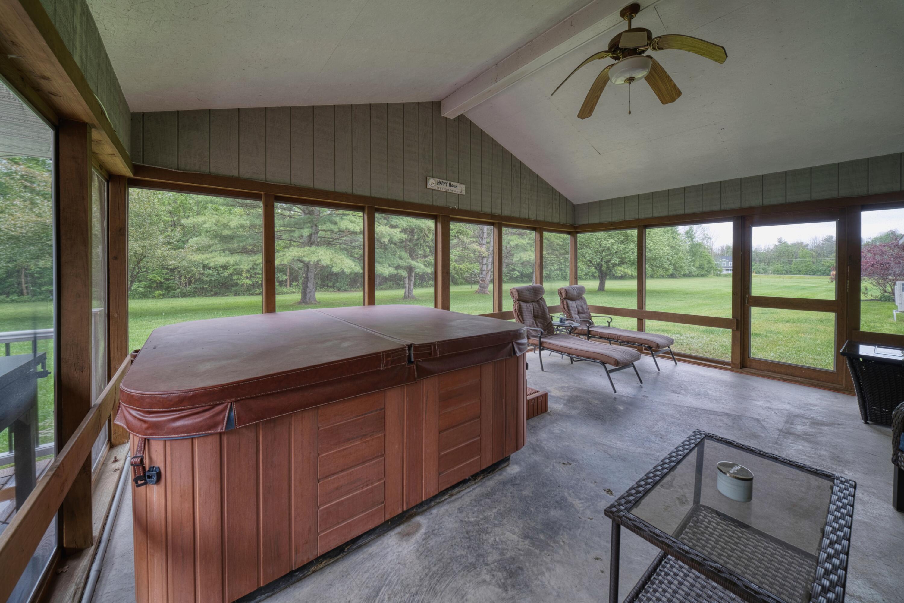 825 O'Neil Road West Chazy, NY 12992 - Photo 7 of 38