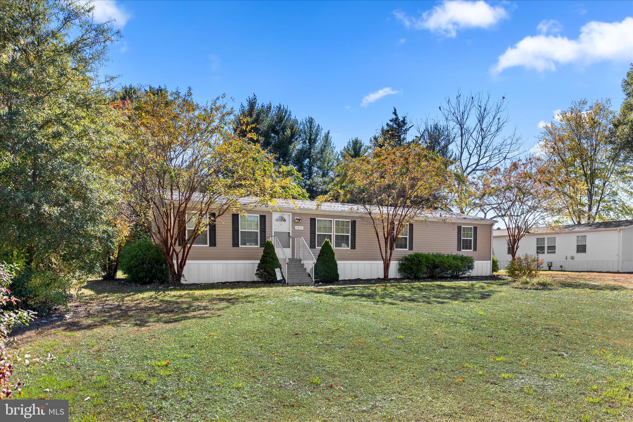 7925 Naas Road Salisbury, MD 21801 - Photo 1 of 45 Welcome to 7925 Naas Rd.