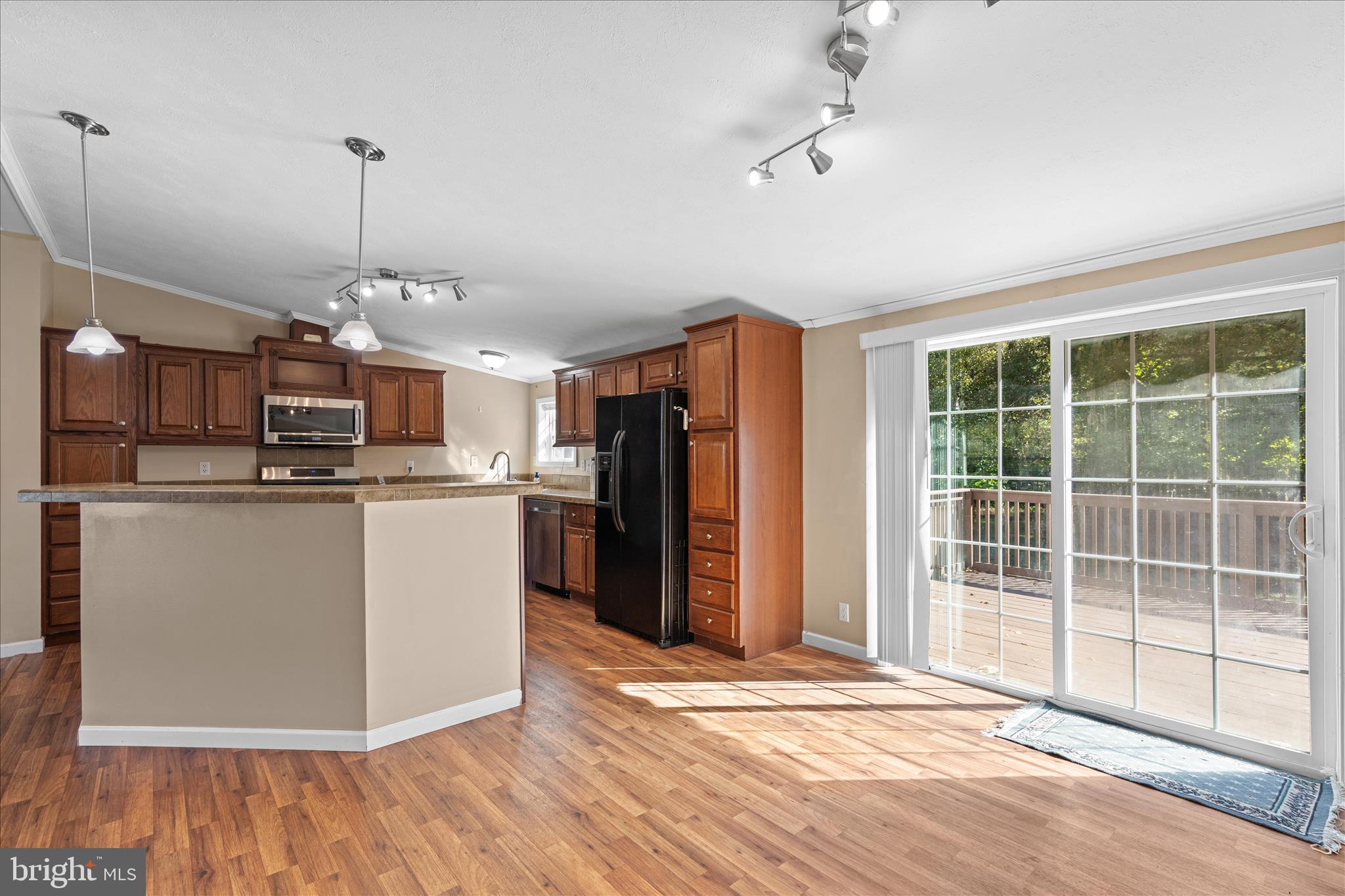 7925 Naas Road Salisbury, MD 21801 - Photo 11 of 45 Dining Area