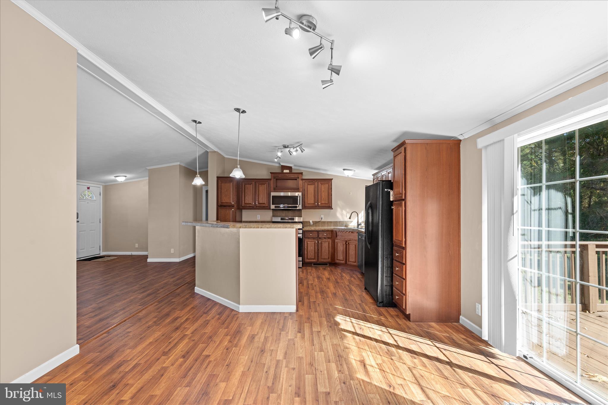 7925 Naas Road Salisbury, MD 21801 - Photo 12 of 45 Gallery Image 12