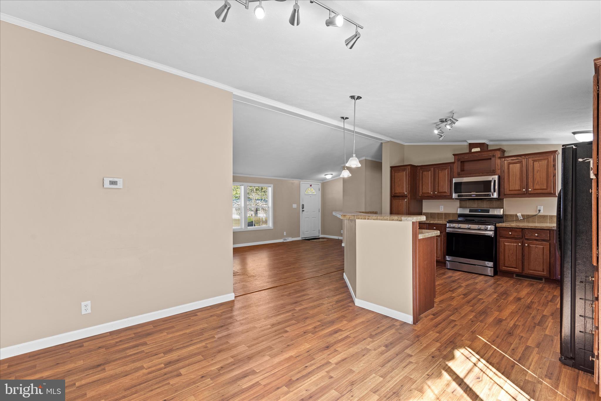 7925 Naas Road Salisbury, MD 21801 - Photo 13 of 45 Gallery Image 13