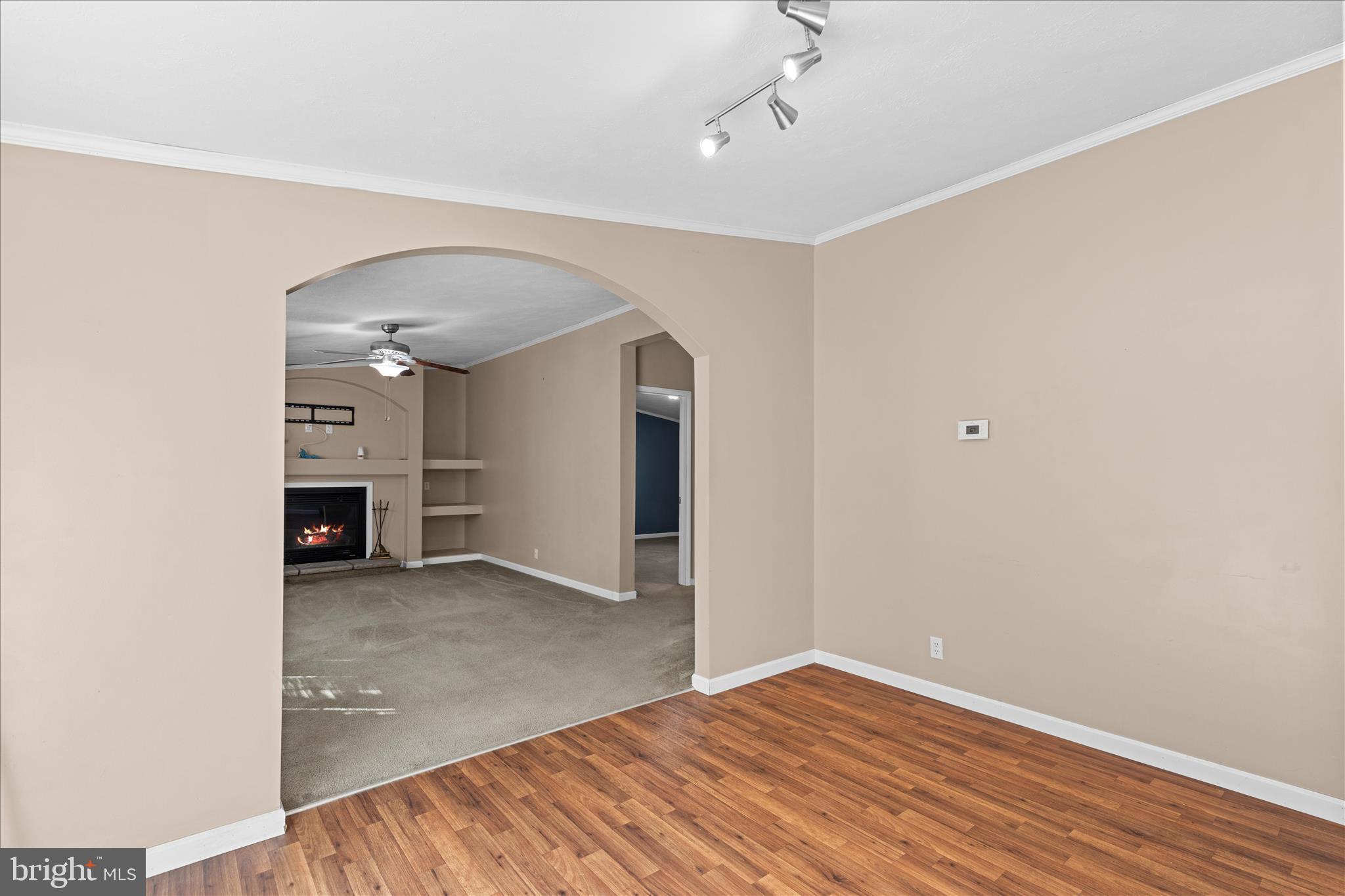 7925 Naas Road Salisbury, MD 21801 - Photo 14 of 45 Gallery Image 14