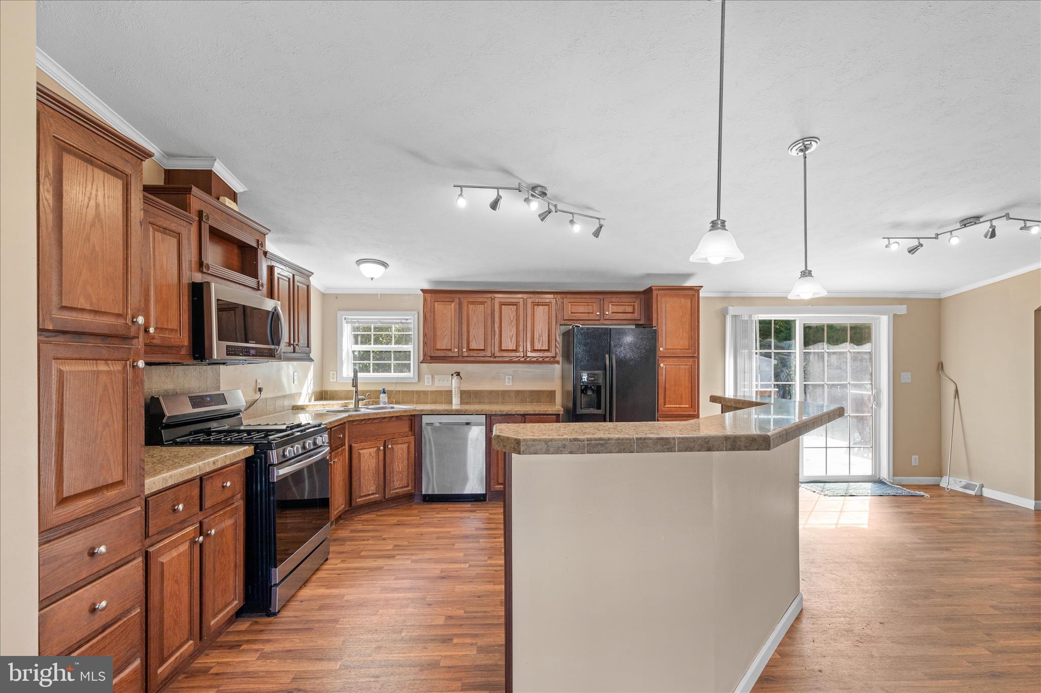 7925 Naas Road Salisbury, MD 21801 - Photo 17 of 45 Gallery Image 17