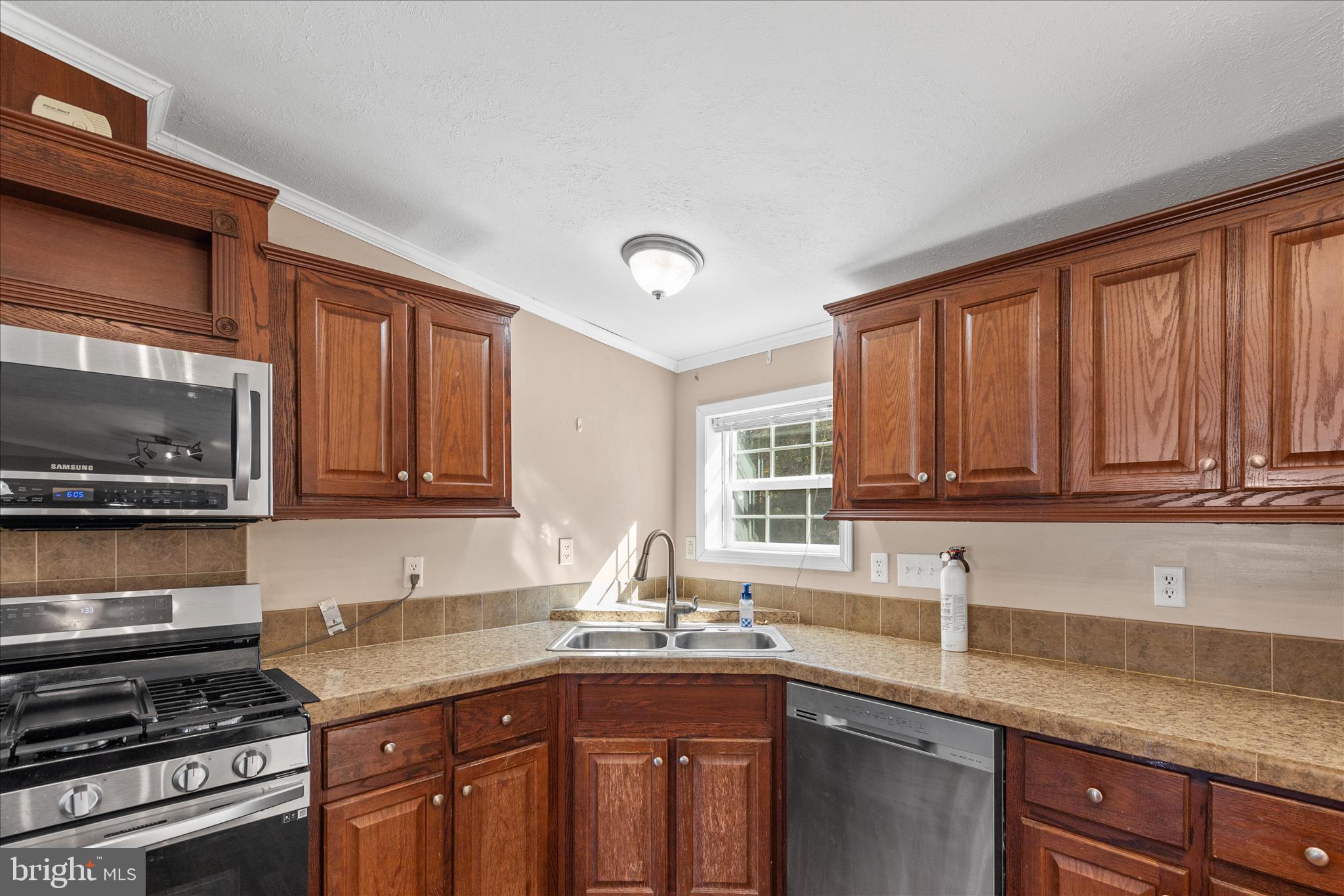 7925 Naas Road Salisbury, MD 21801 - Photo 18 of 45 Gallery Image 18