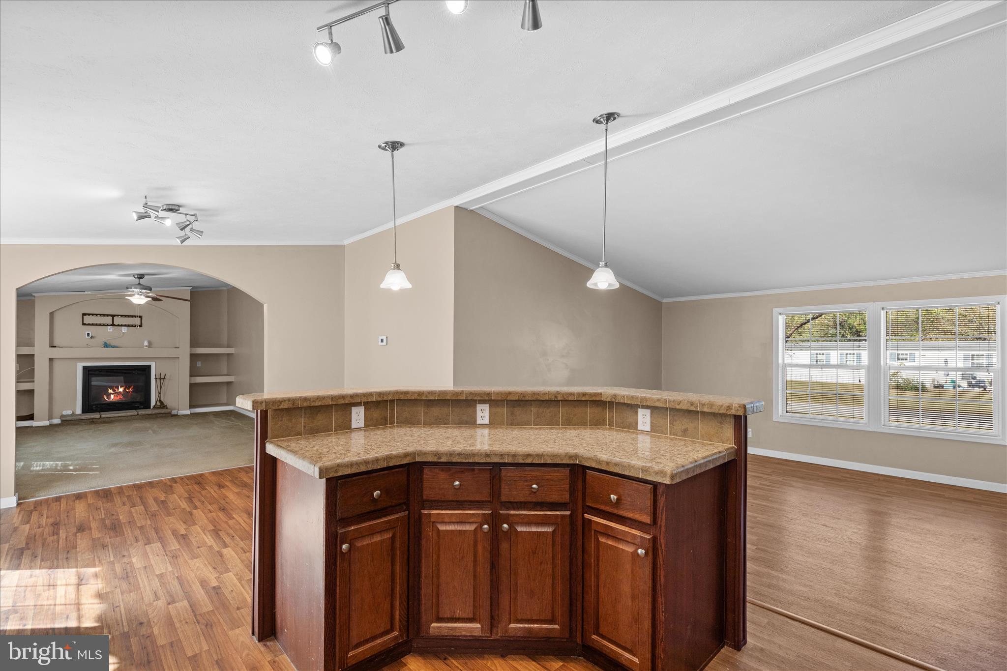 7925 Naas Road Salisbury, MD 21801 - Photo 19 of 45 Gallery Image 19