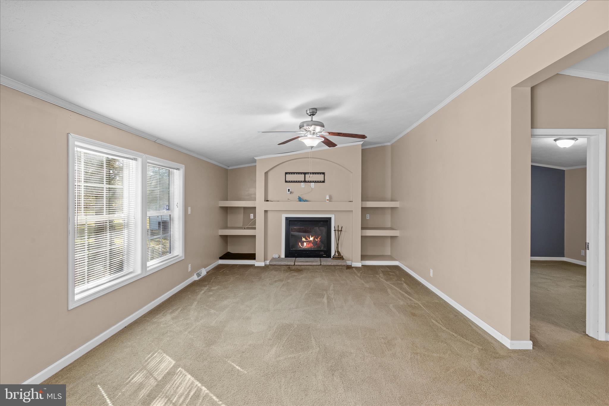 7925 Naas Road Salisbury, MD 21801 - Photo 21 of 45 Gallery Image 21