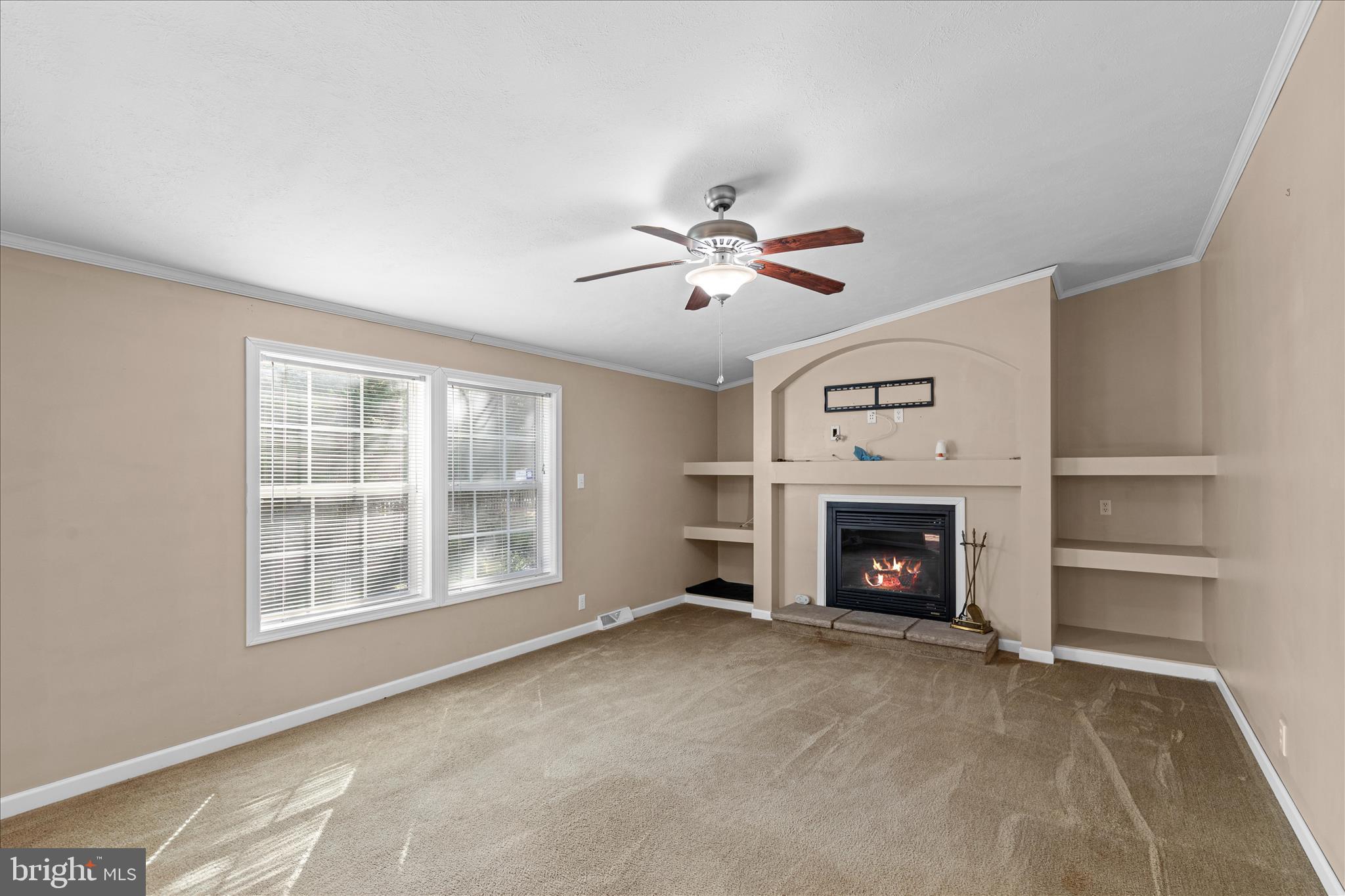 7925 Naas Road Salisbury, MD 21801 - Photo 22 of 45 Gallery Image 22
