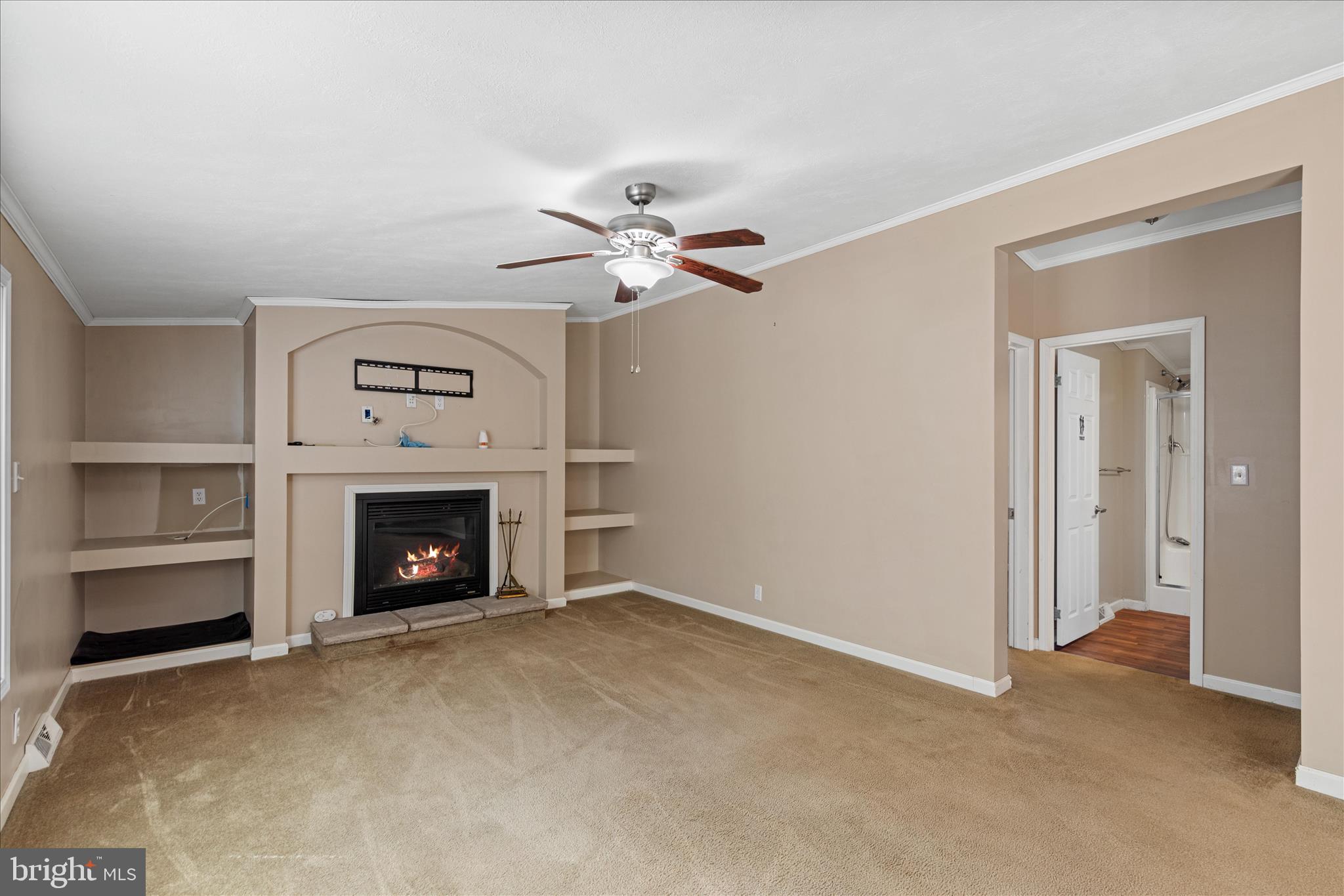 7925 Naas Road Salisbury, MD 21801 - Photo 23 of 45 Gallery Image 23