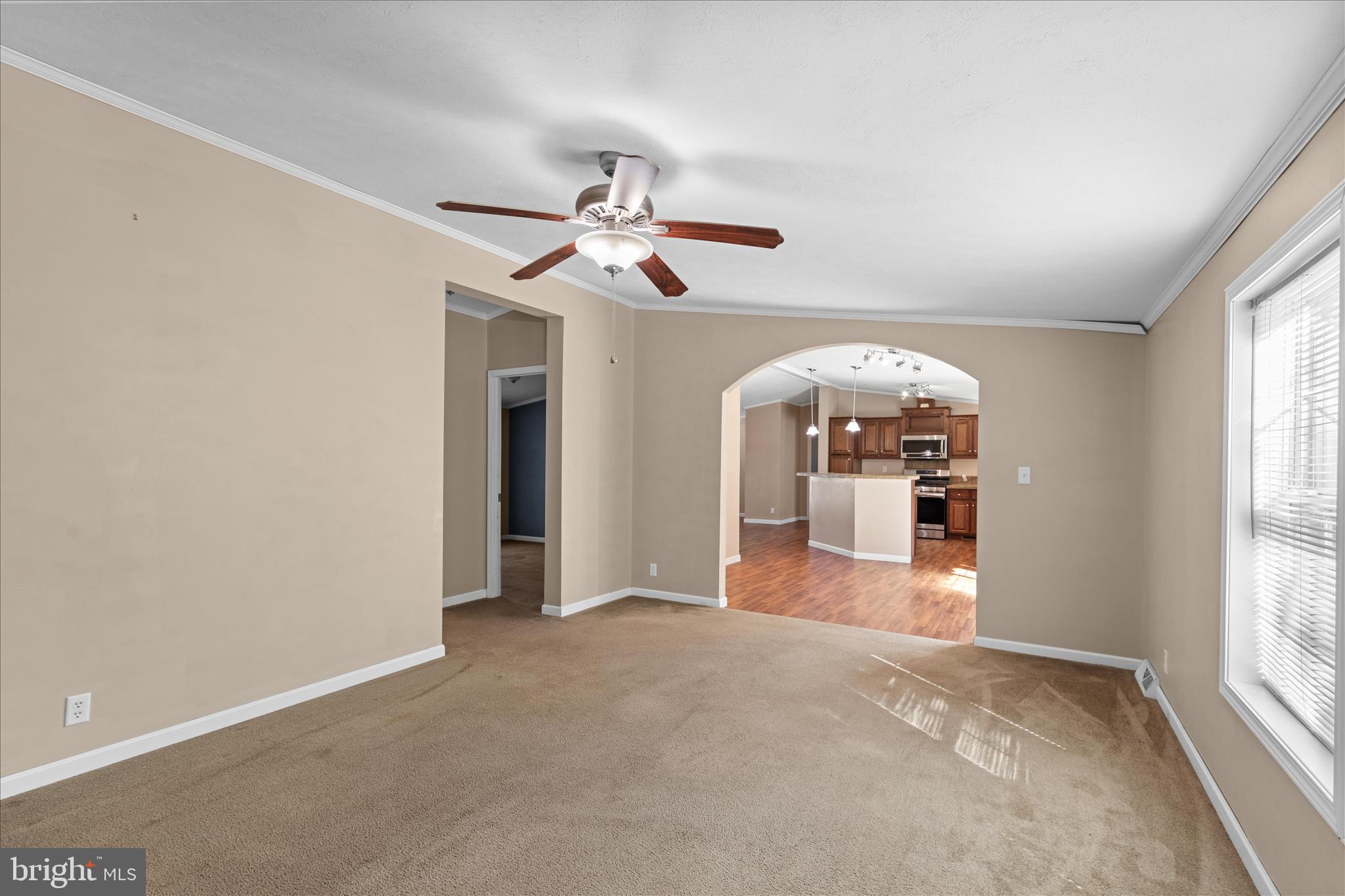 7925 Naas Road Salisbury, MD 21801 - Photo 24 of 45 Gallery Image 24