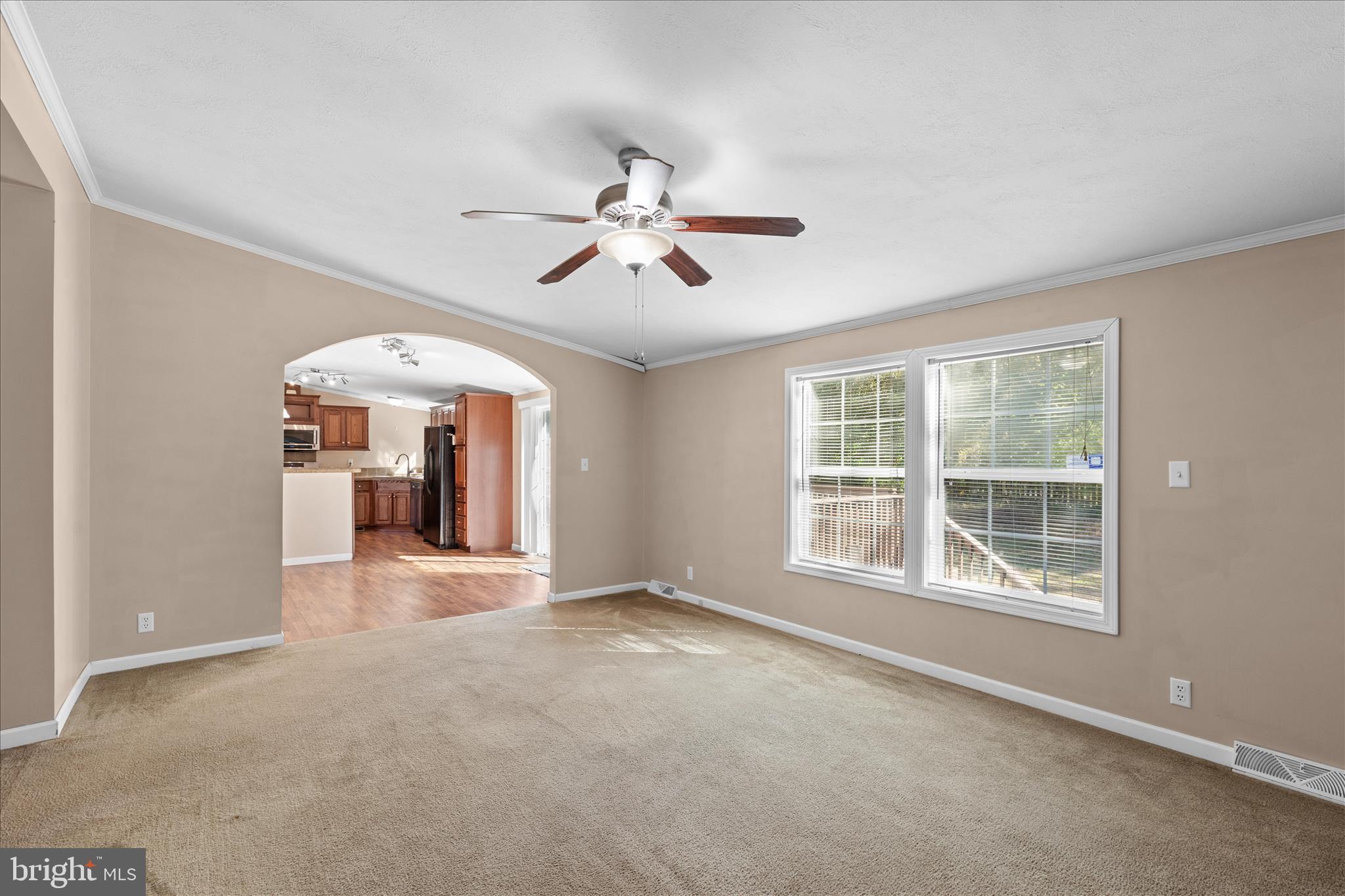 7925 Naas Road Salisbury, MD 21801 - Photo 25 of 45 Gallery Image 25