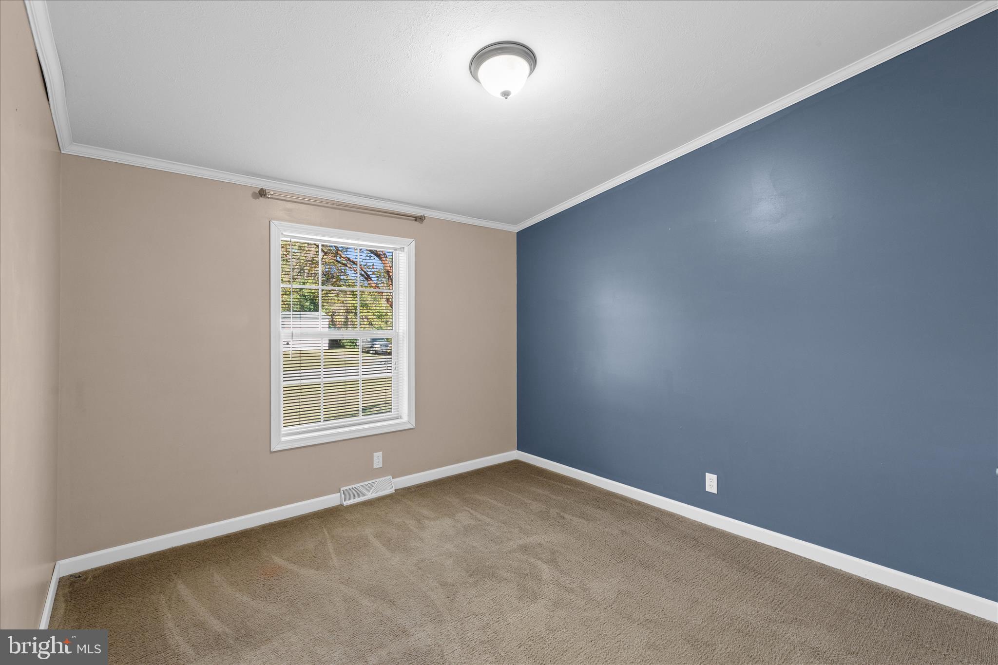 7925 Naas Road Salisbury, MD 21801 - Photo 26 of 45 Gallery Image 26