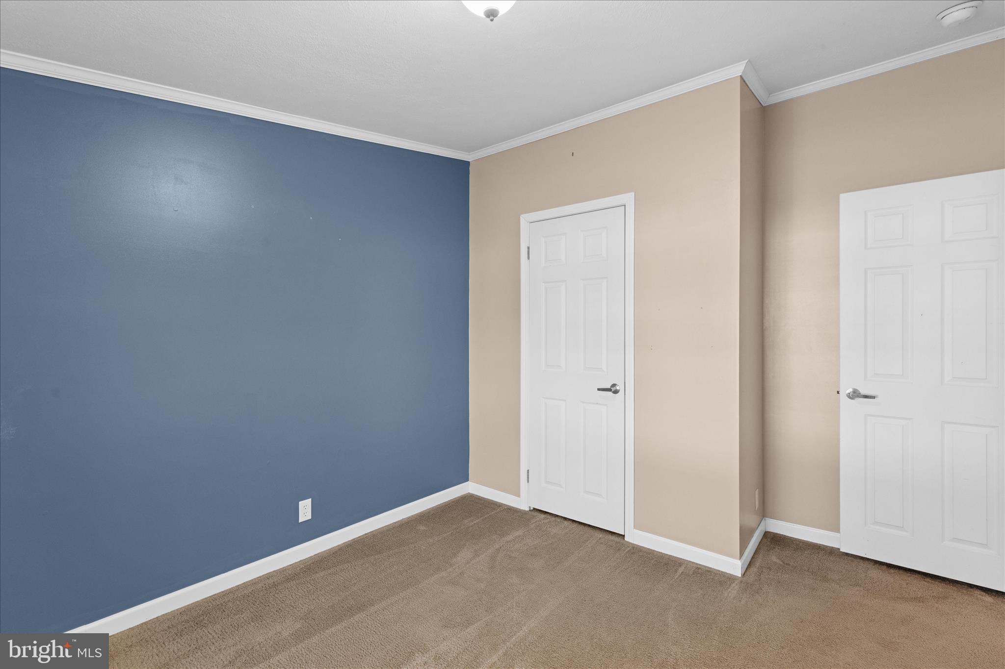 7925 Naas Road Salisbury, MD 21801 - Photo 27 of 45 Gallery Image 27