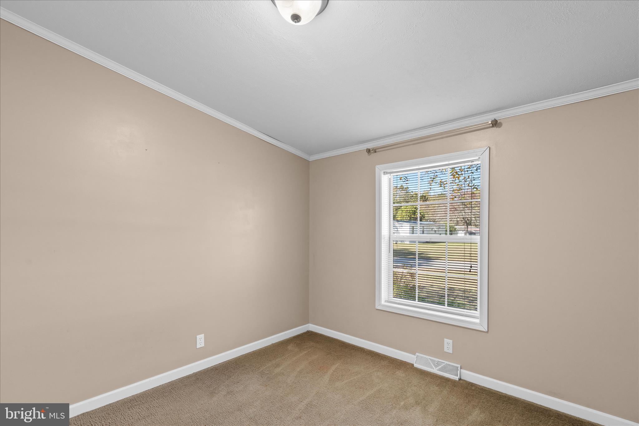 7925 Naas Road Salisbury, MD 21801 - Photo 28 of 45 Gallery Image 28
