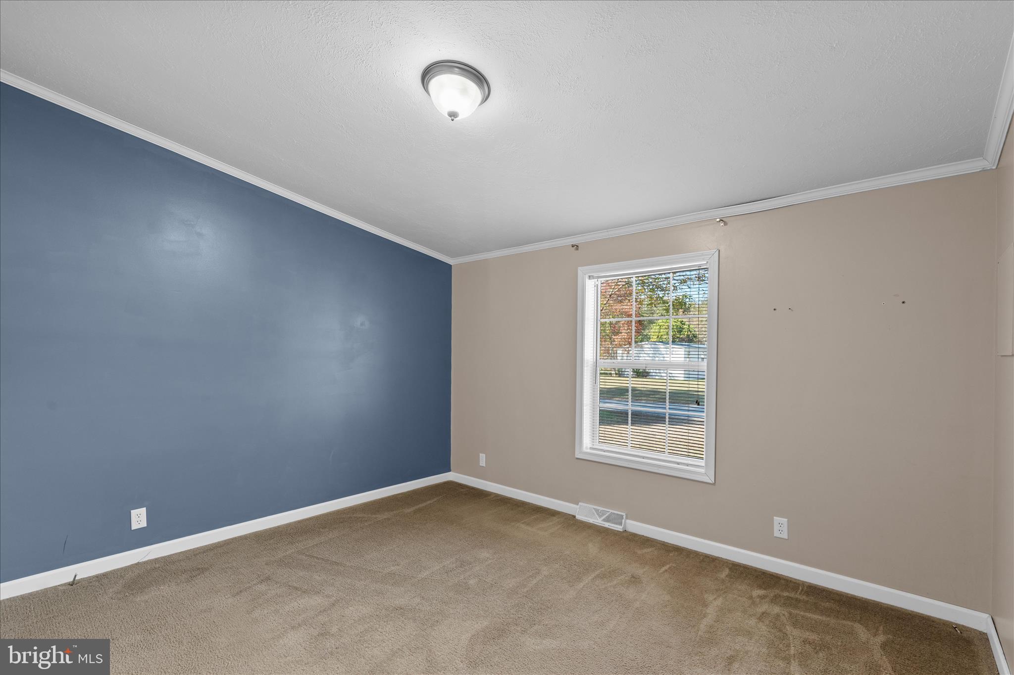 7925 Naas Road Salisbury, MD 21801 - Photo 30 of 45 Gallery Image 30