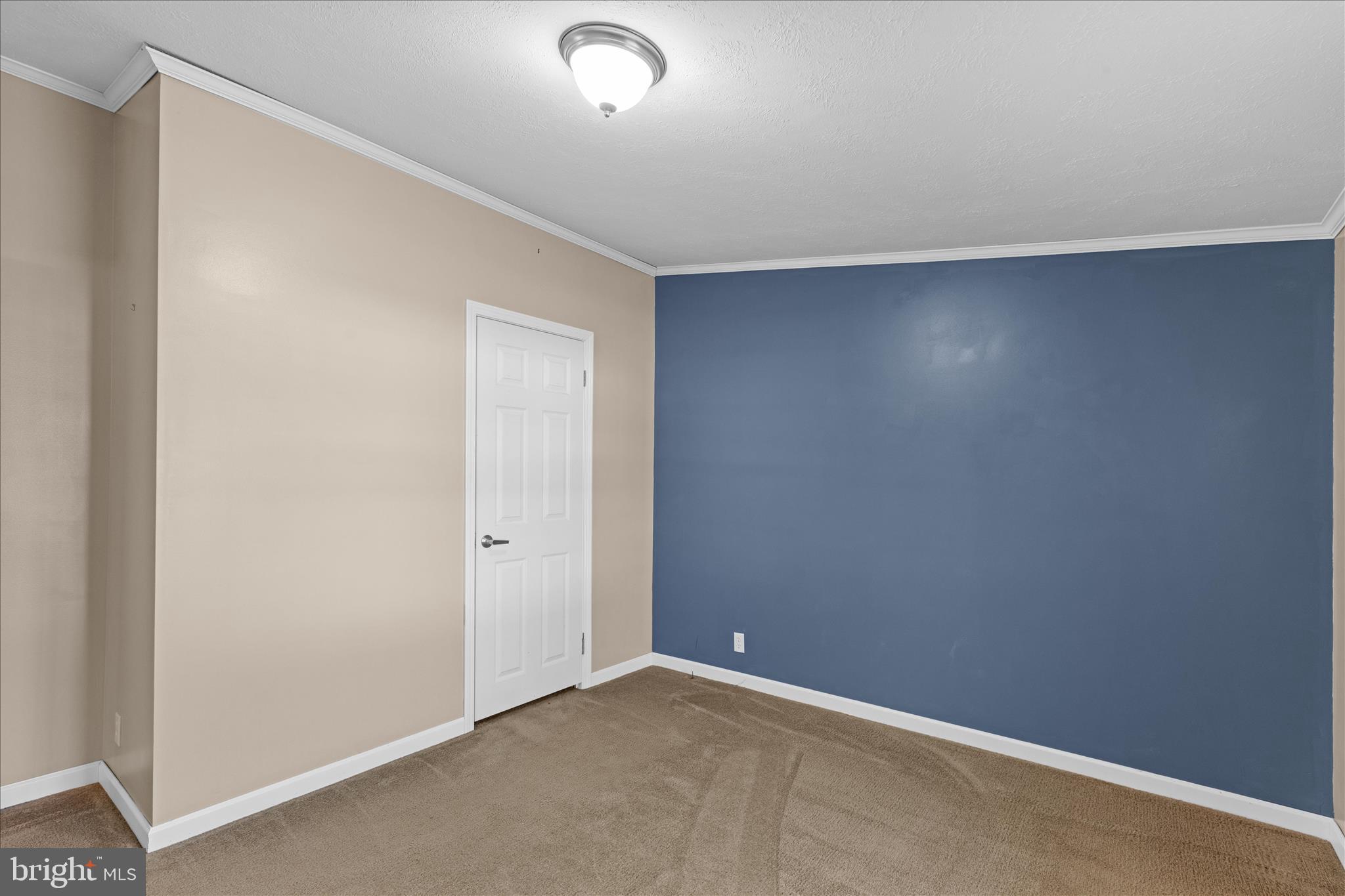 7925 Naas Road Salisbury, MD 21801 - Photo 31 of 45 Gallery Image 31