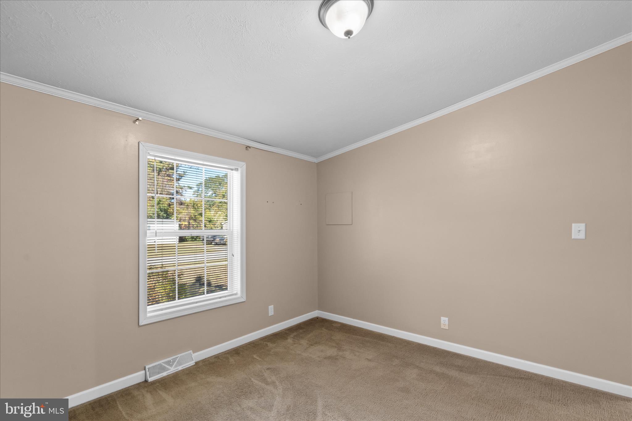 7925 Naas Road Salisbury, MD 21801 - Photo 32 of 45 Gallery Image 32