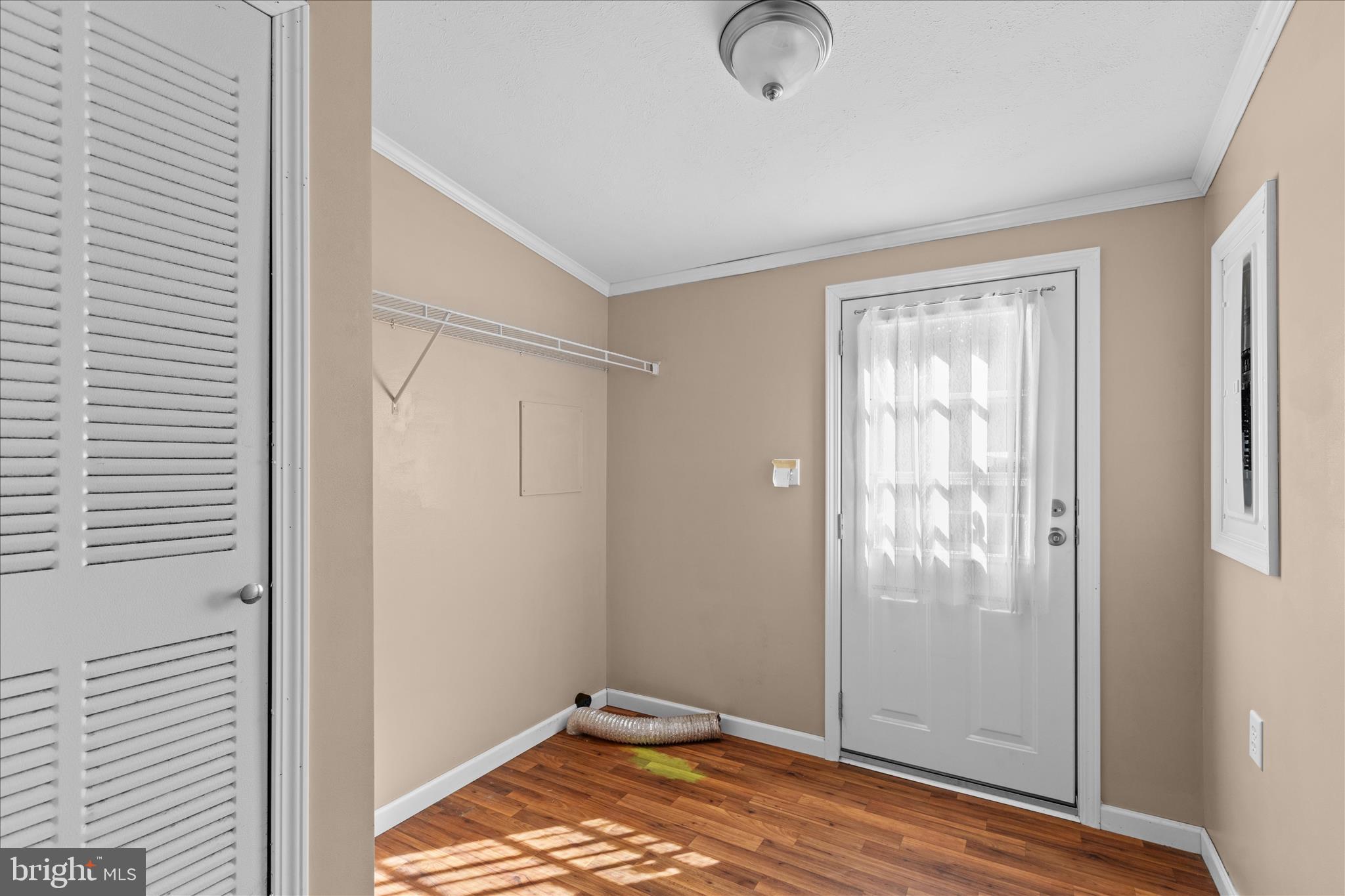 7925 Naas Road Salisbury, MD 21801 - Photo 33 of 45 Gallery Image 33