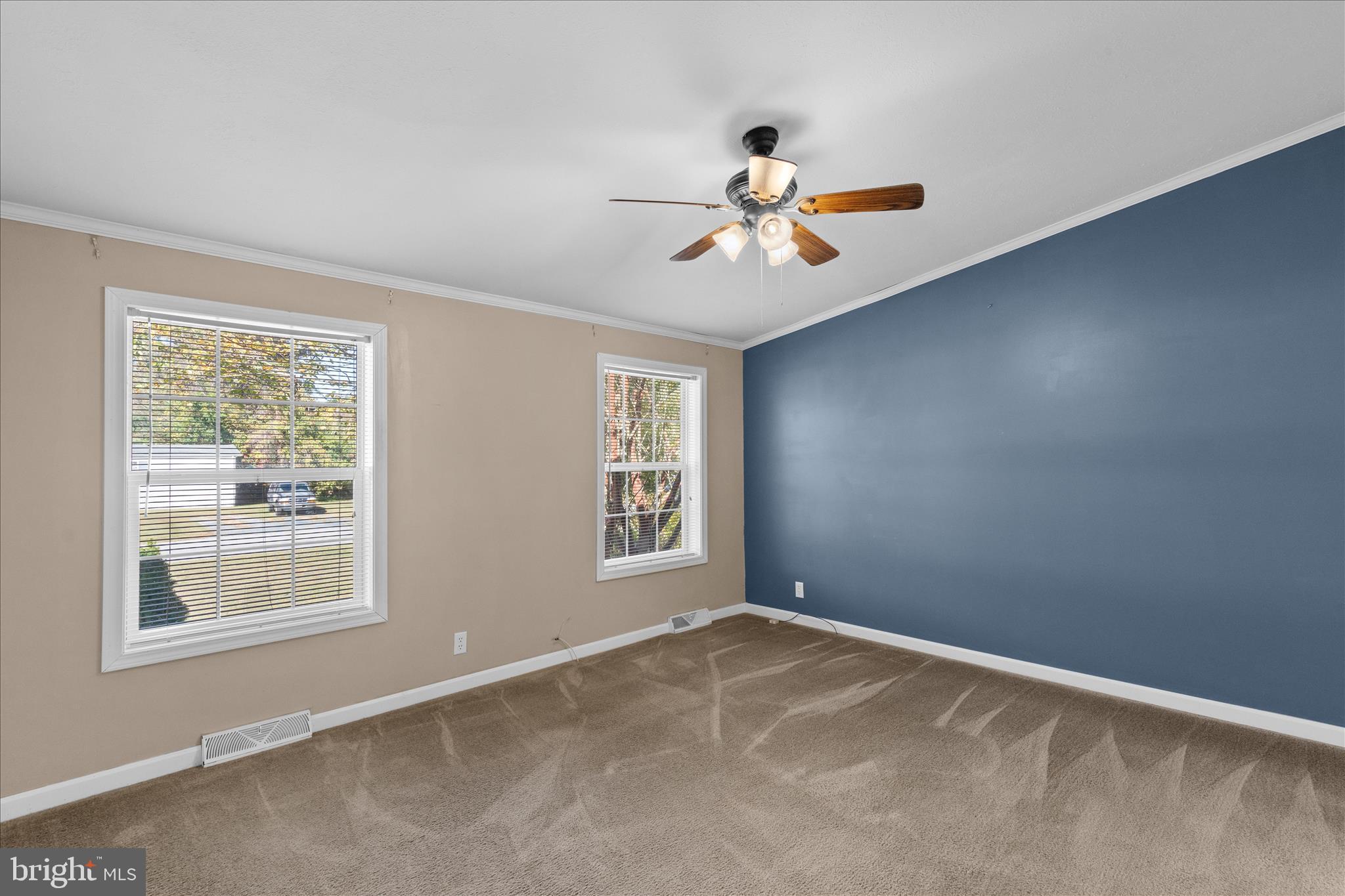 7925 Naas Road Salisbury, MD 21801 - Photo 34 of 45 Gallery Image 34