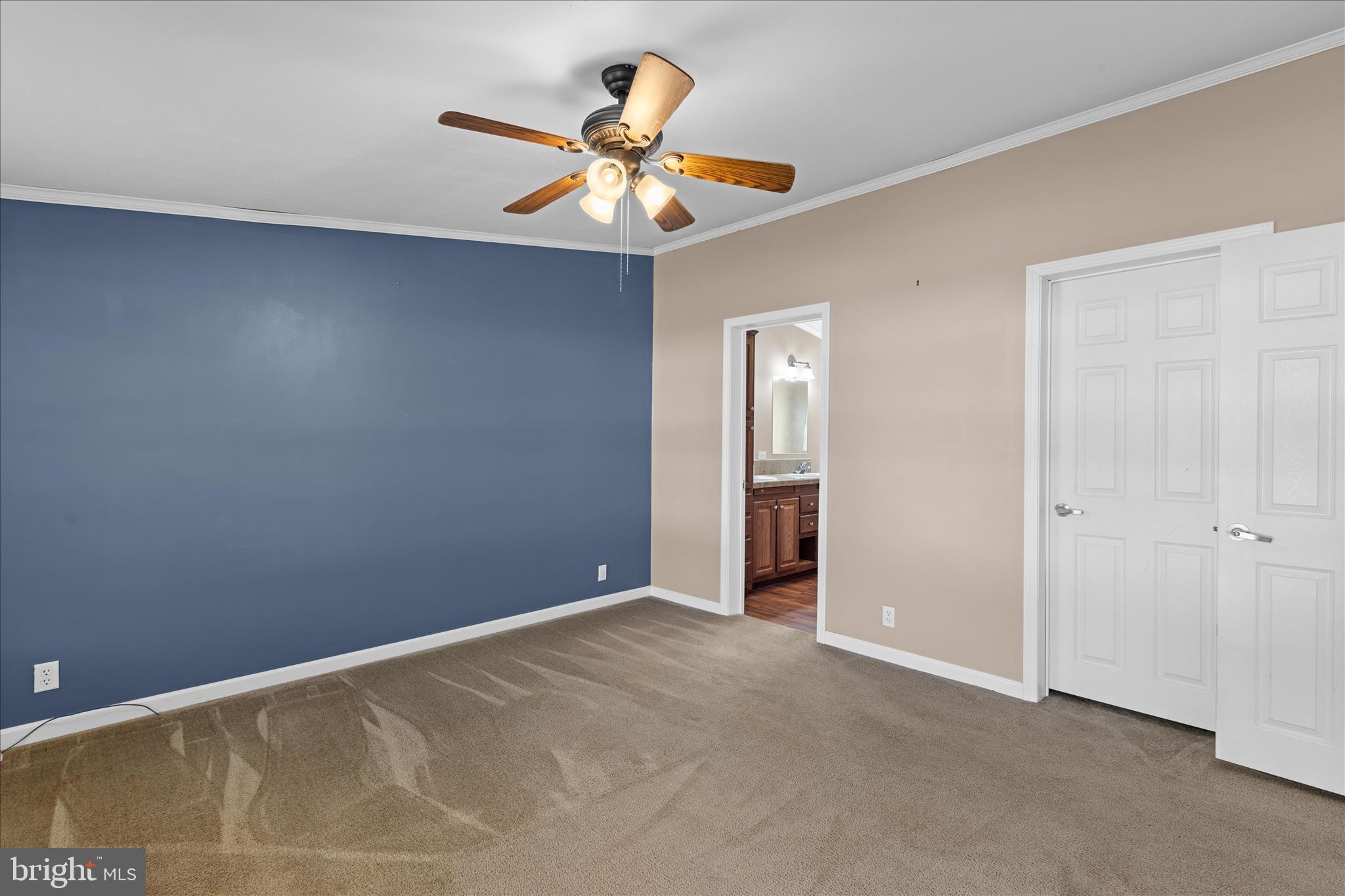 7925 Naas Road Salisbury, MD 21801 - Photo 35 of 45 Gallery Image 35