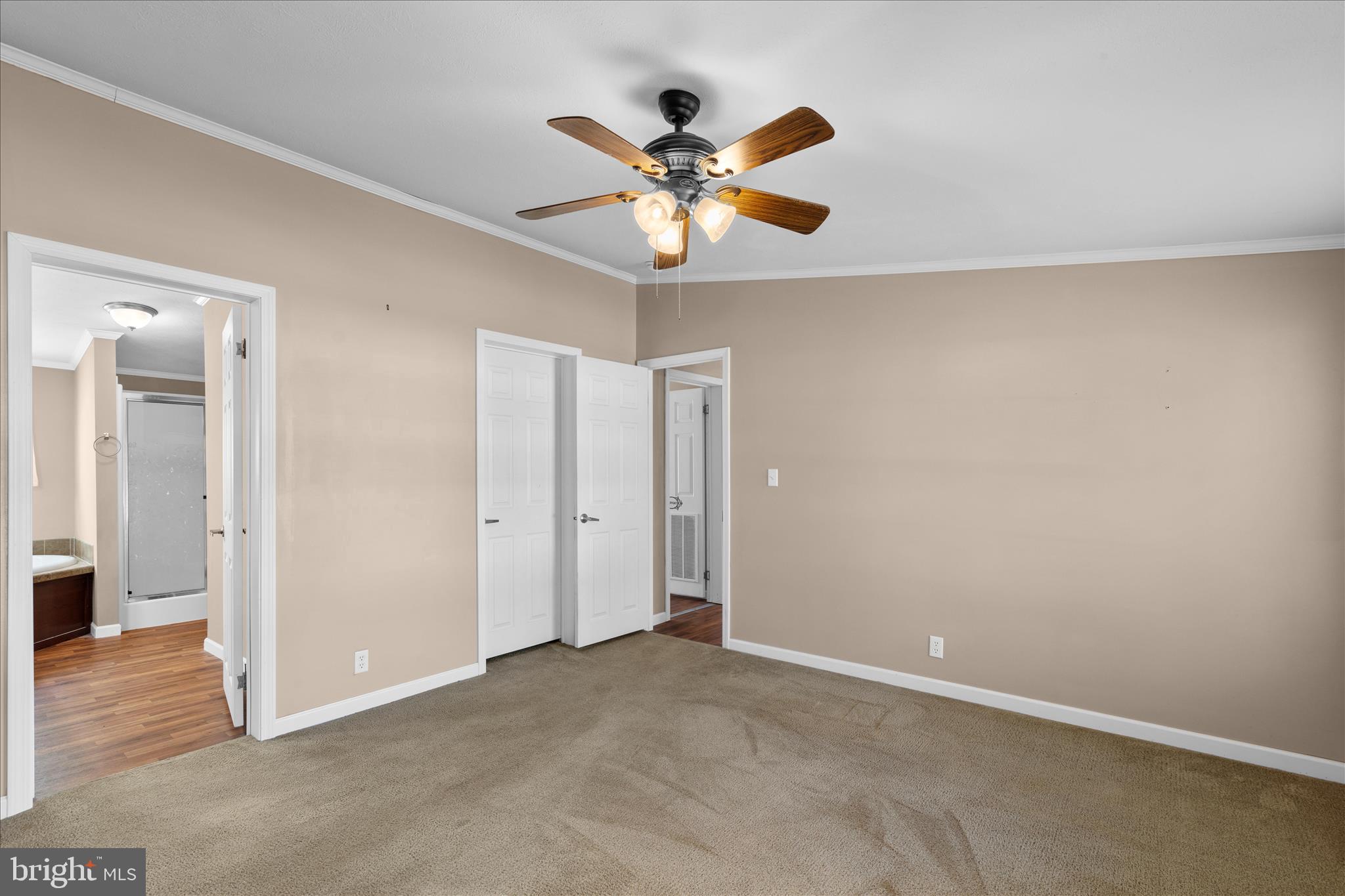 7925 Naas Road Salisbury, MD 21801 - Photo 36 of 45 Gallery Image 36