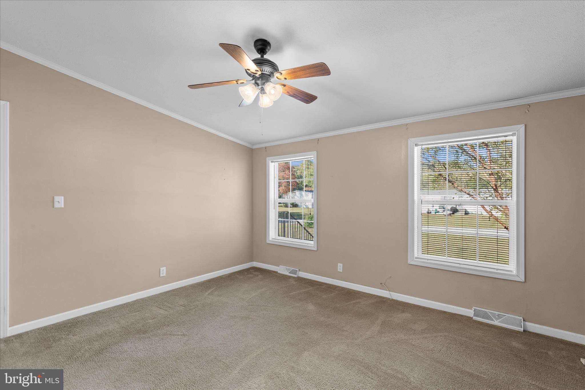 7925 Naas Road Salisbury, MD 21801 - Photo 37 of 45 Gallery Image 37