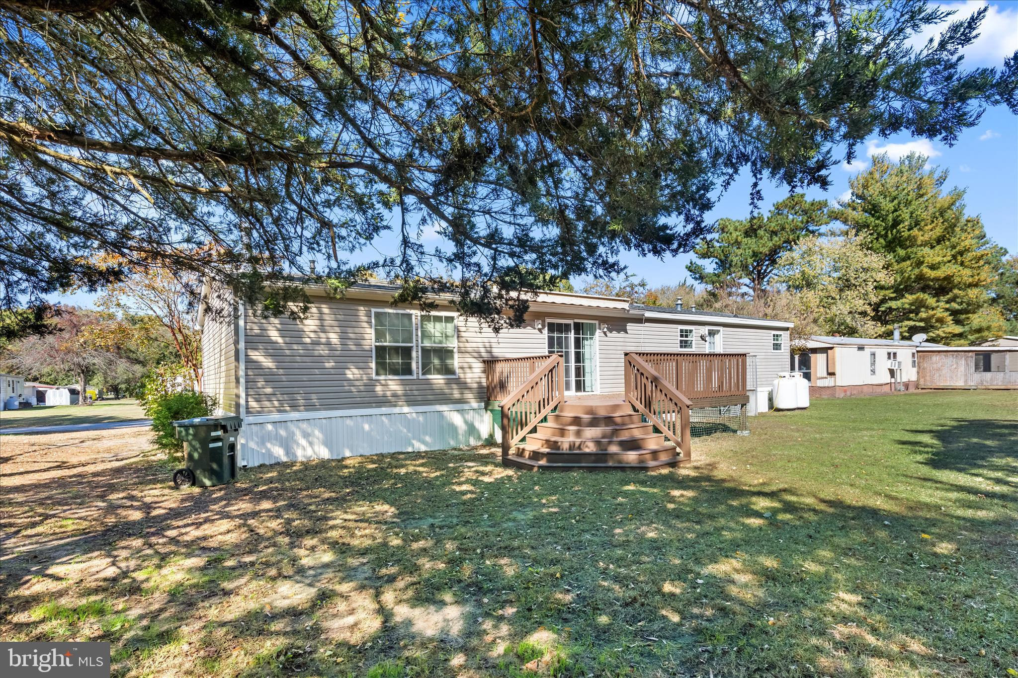 7925 Naas Road Salisbury, MD 21801 - Photo 43 of 45 Gallery Image 43