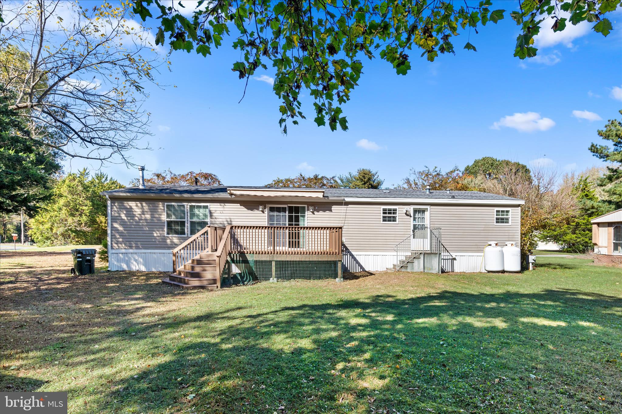 7925 Naas Road Salisbury, MD 21801 - Photo 44 of 45 Gallery Image 44