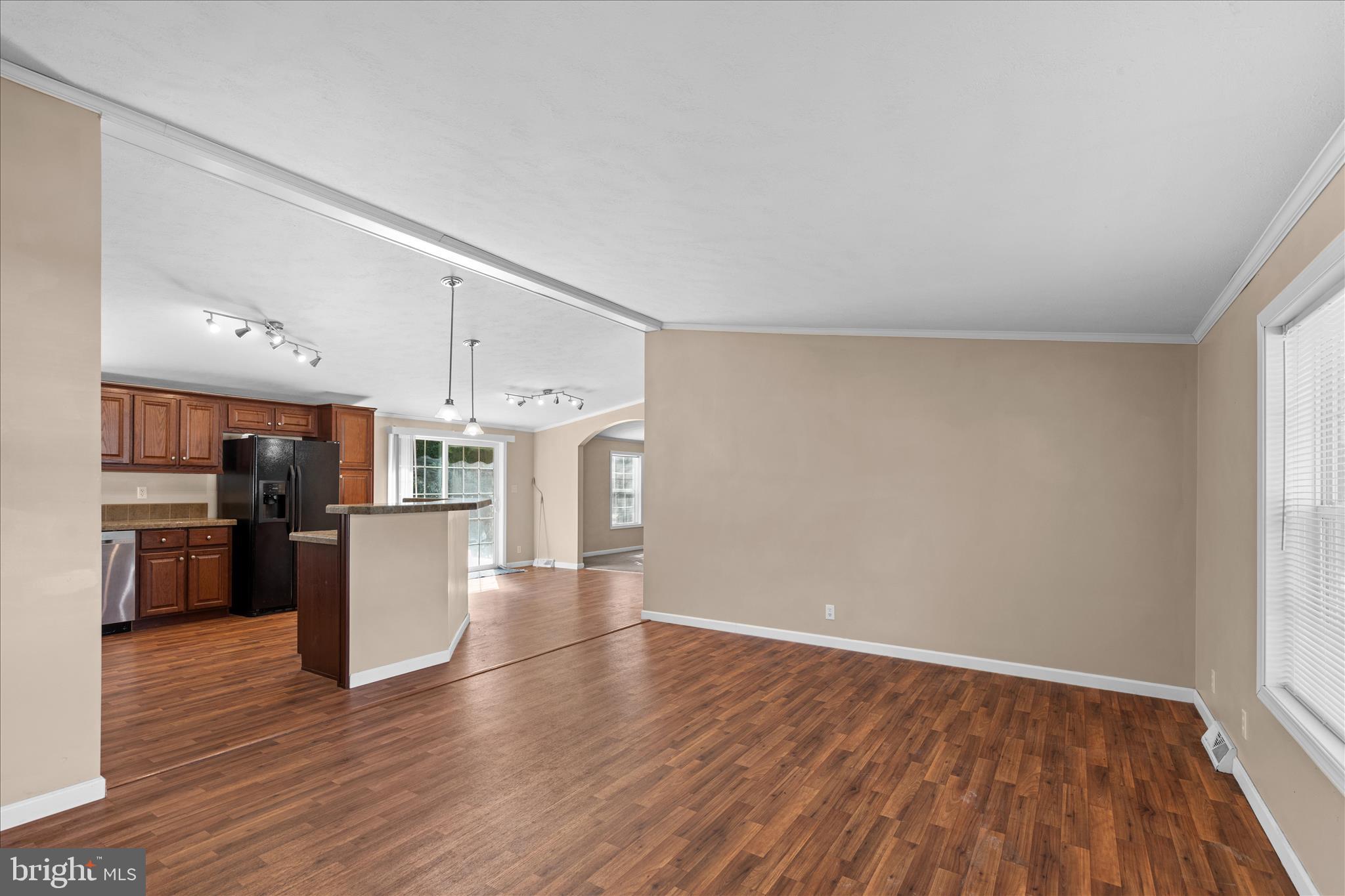 7925 Naas Road Salisbury, MD 21801 - Photo 5 of 45 Gallery Image 5