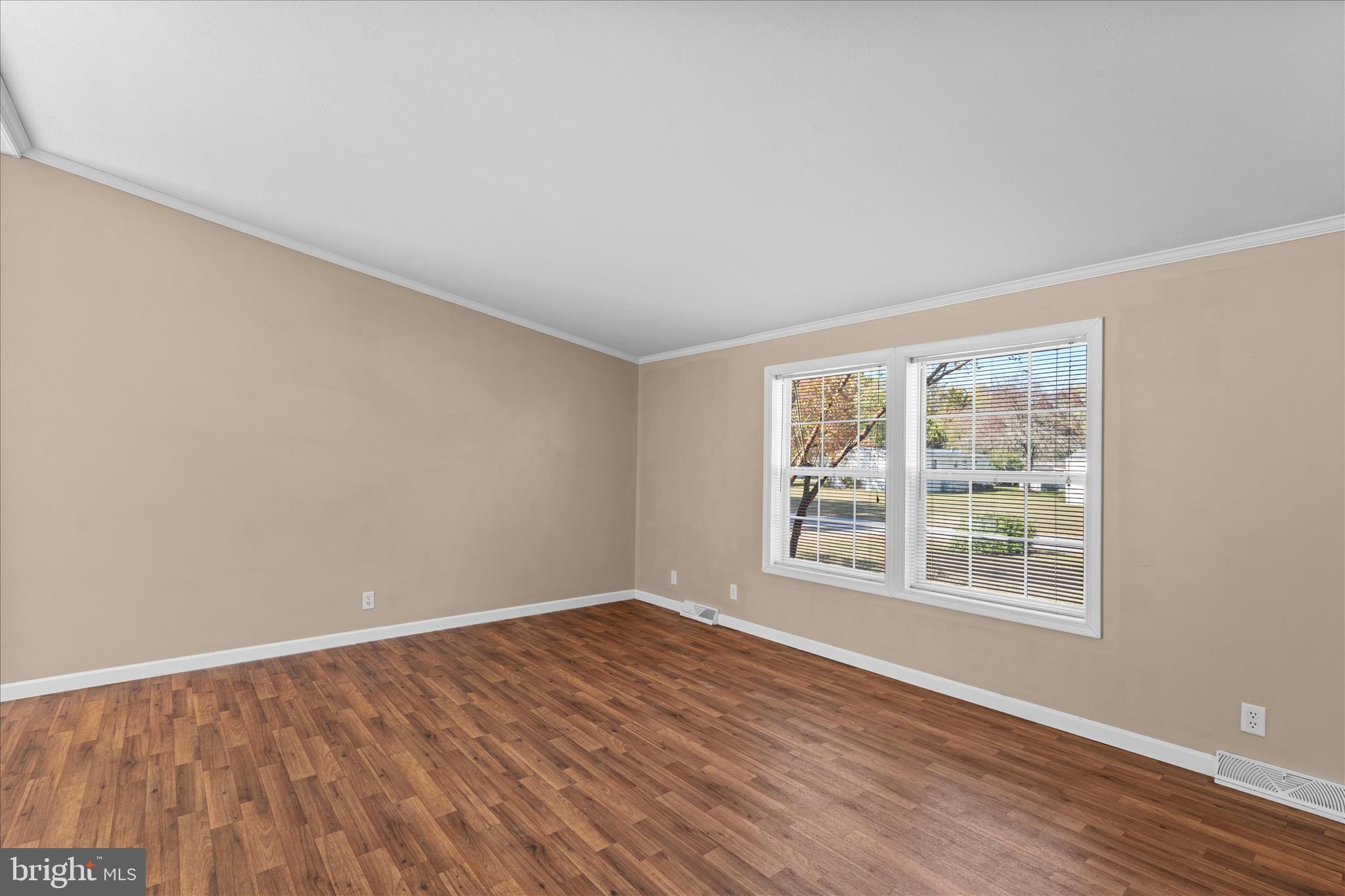 7925 Naas Road Salisbury, MD 21801 - Photo 6 of 45 Gallery Image 6