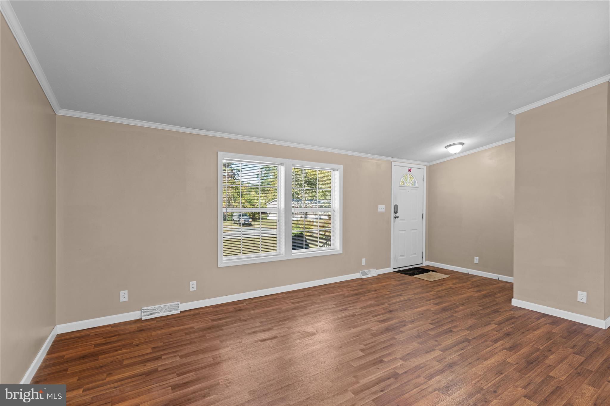 7925 Naas Road Salisbury, MD 21801 - Photo 7 of 45 Gallery Image 7