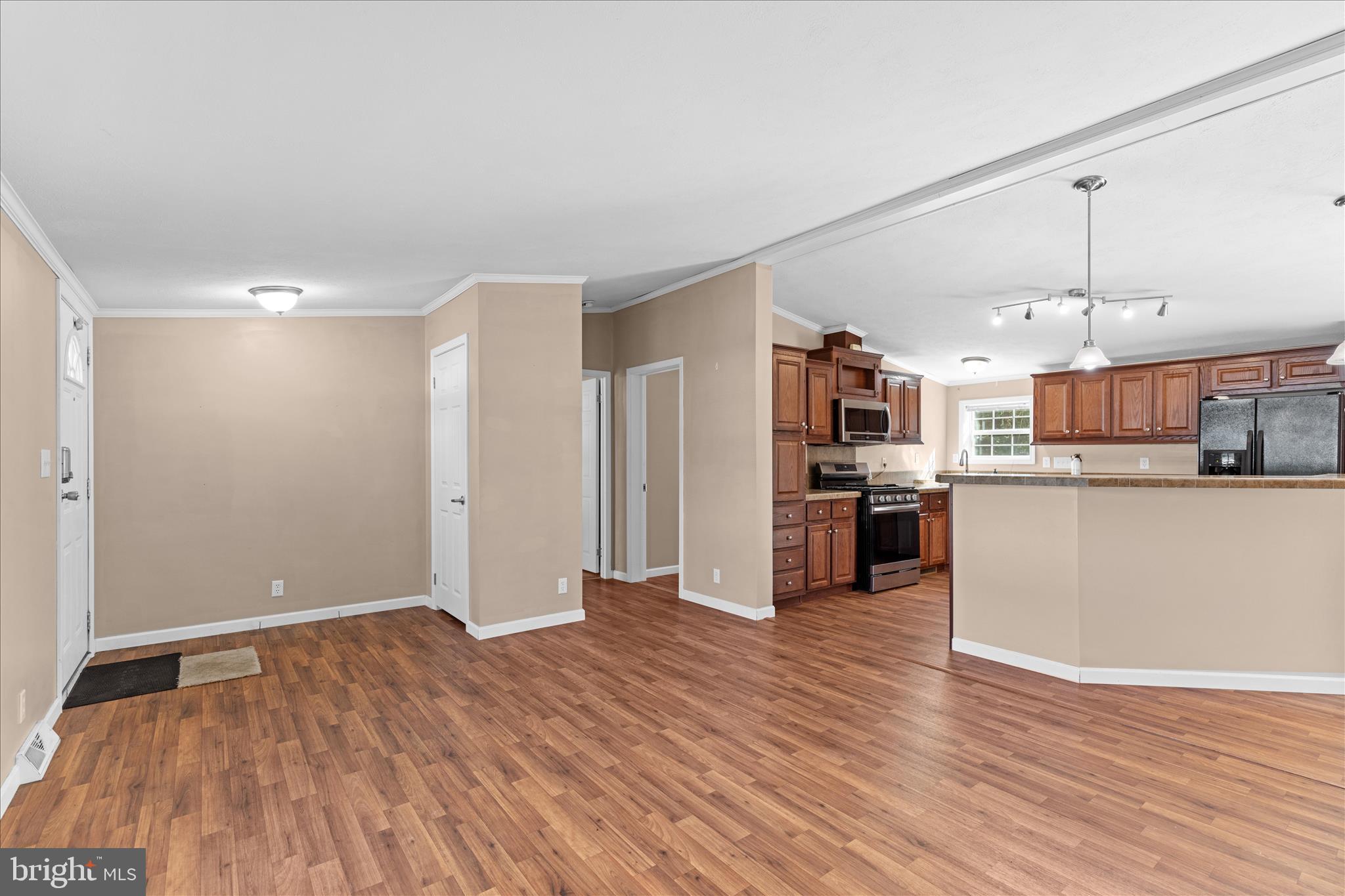 7925 Naas Road Salisbury, MD 21801 - Photo 8 of 45 Gallery Image 8
