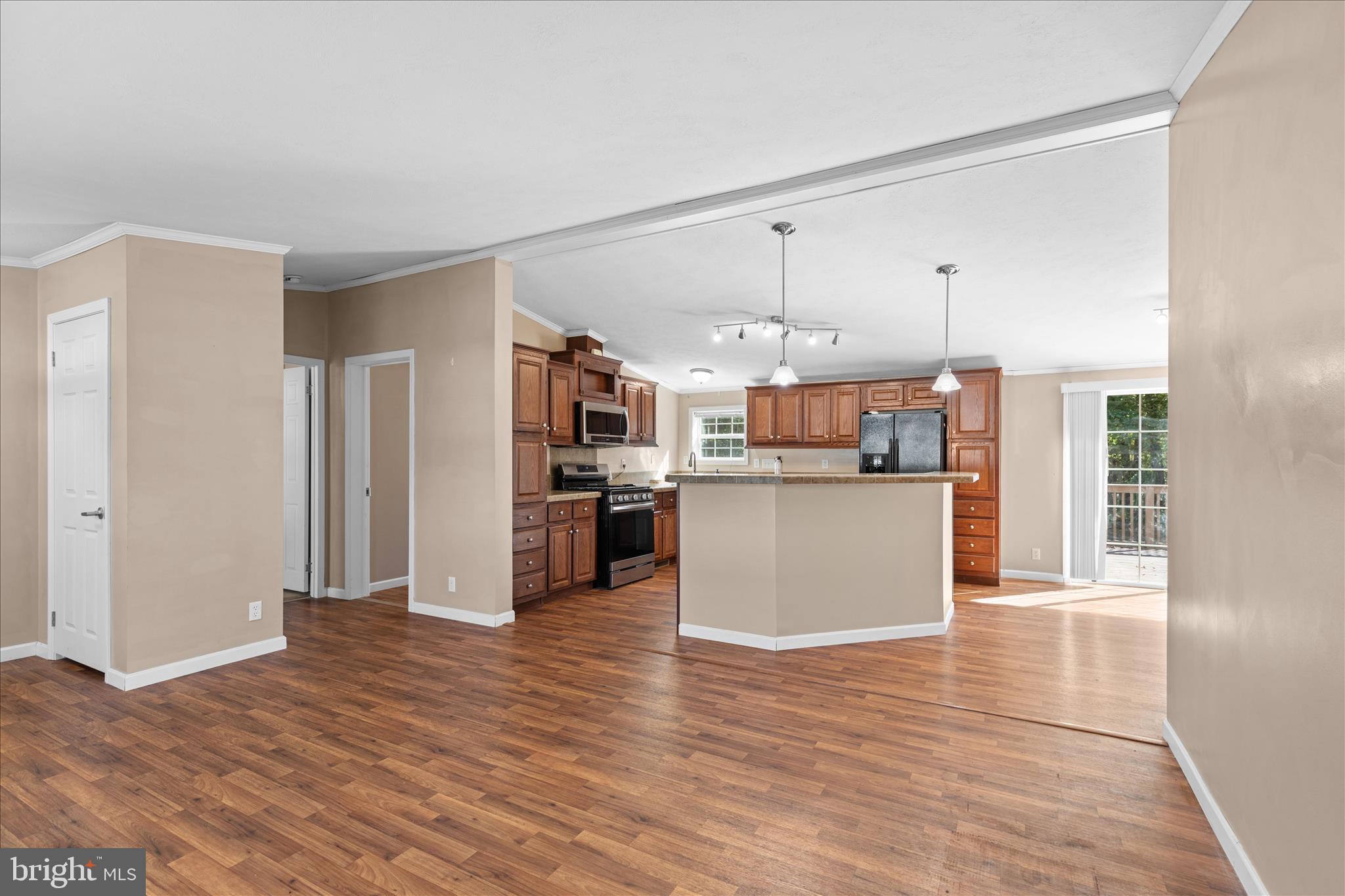 7925 Naas Road Salisbury, MD 21801 - Photo 9 of 45 Gallery Image 9