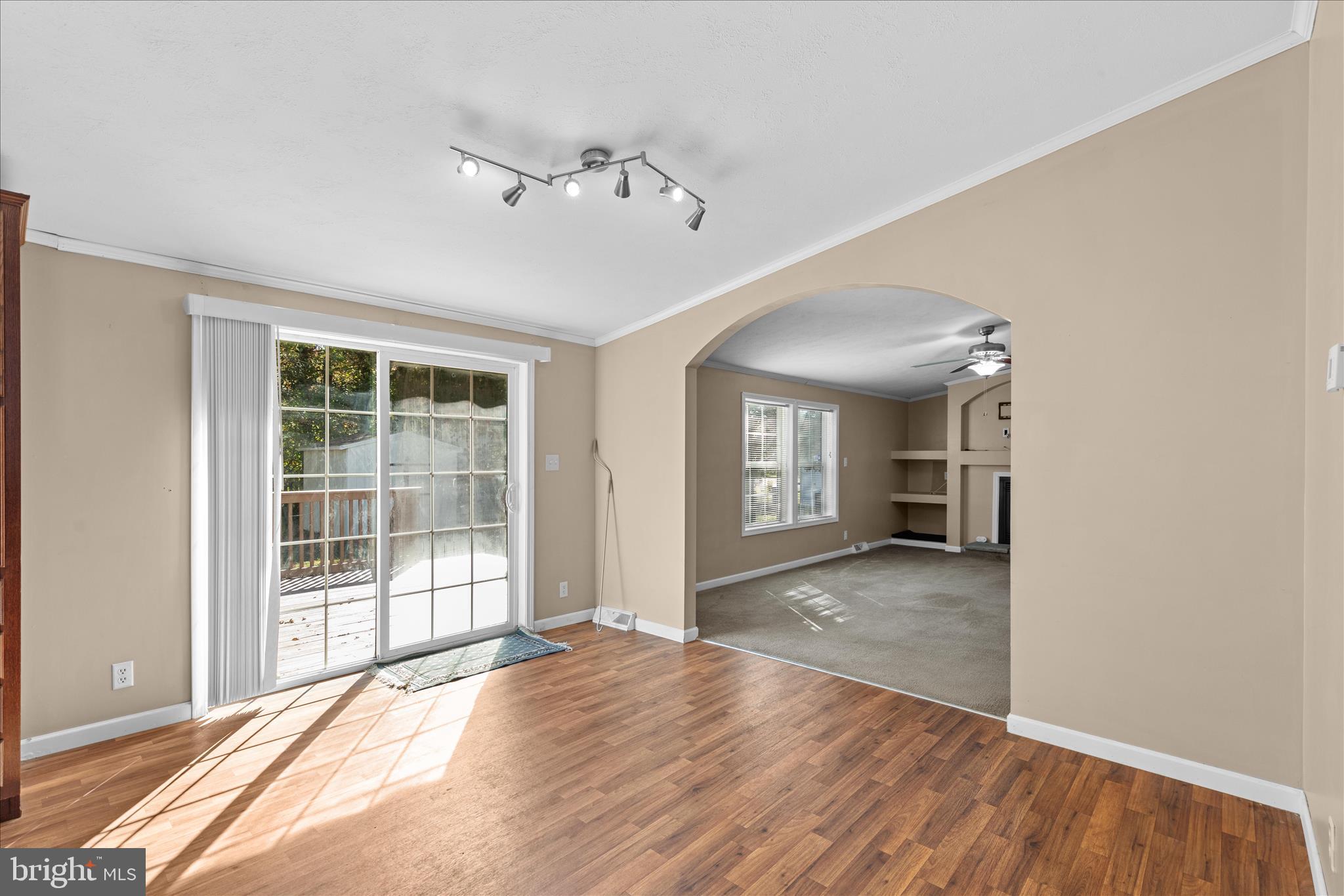 7925 Naas Road Salisbury, MD 21801 - Photo 10 of 45 Gallery Image 10