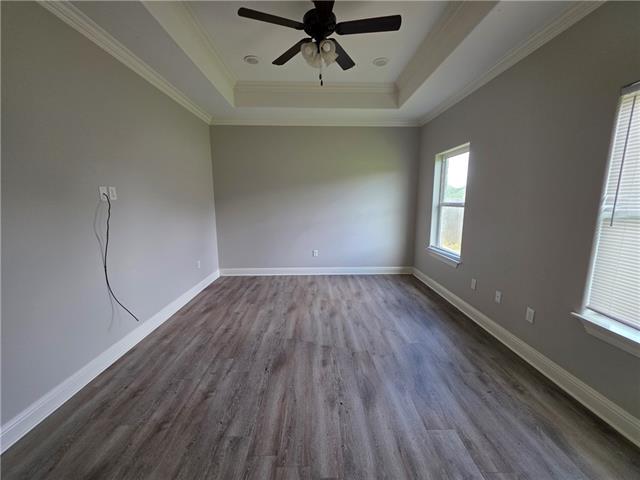 305 Ranch Boulevard Natchitoches, LA 71457 - Photo 22 of 28
