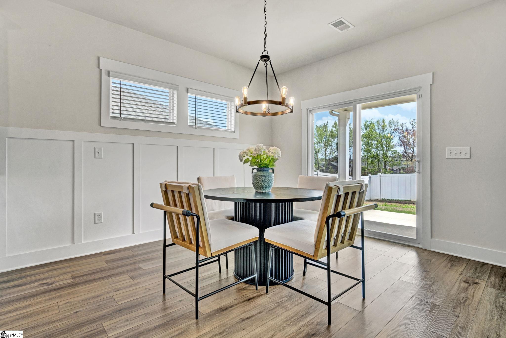 404 Roderick Lane Greenville, SC 29605 - Photo 18 of 49 Gallery Image 18