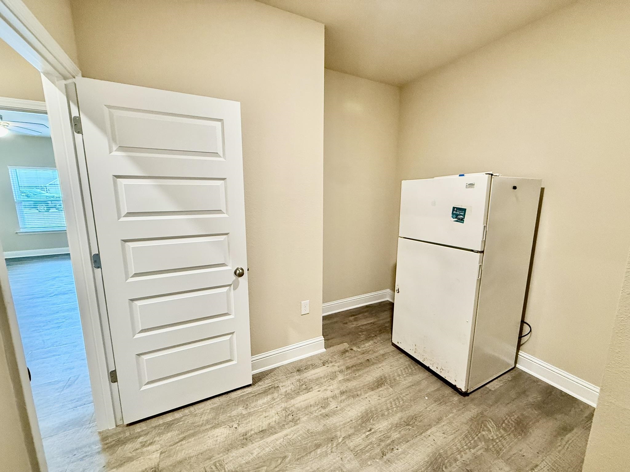 8648 Calverton Street Foley, AL 36535 - Photo 33 of 45 Laundry Room