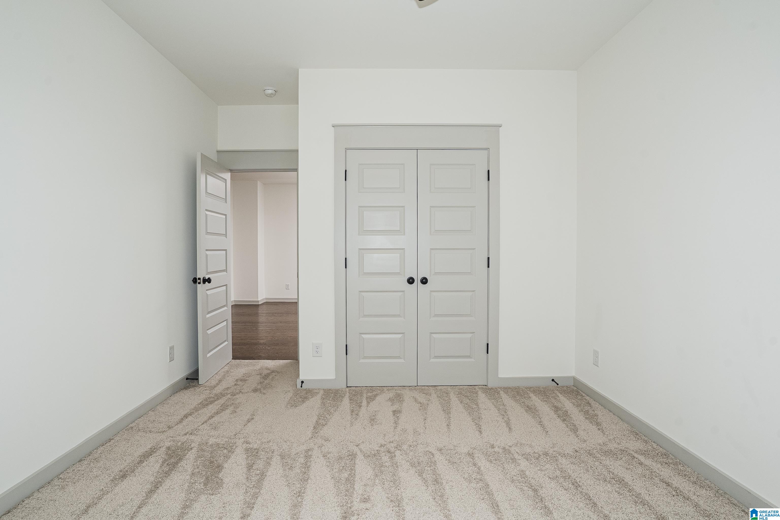 2824 Falliston Lane Birmingham, AL 35244 - Photo 29 of 49