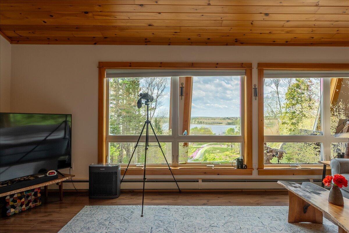 516 Bayside Road Ellsworth, ME 04605 - Photo 16 of 39 516 Bayside Road, Ellsworth, ME
