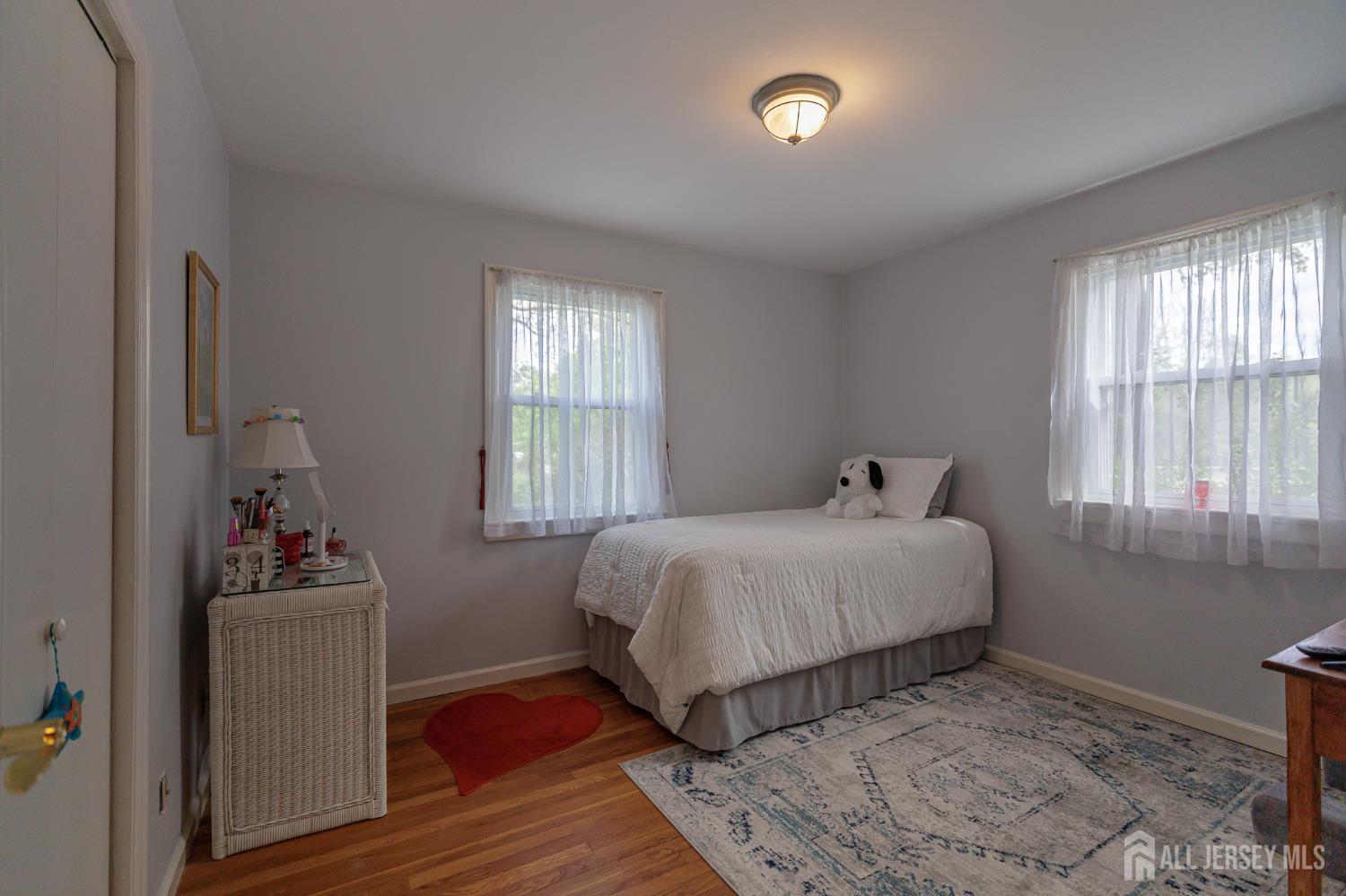 237 4th Street Dunellen, NJ 08812 - Photo 15 of 22