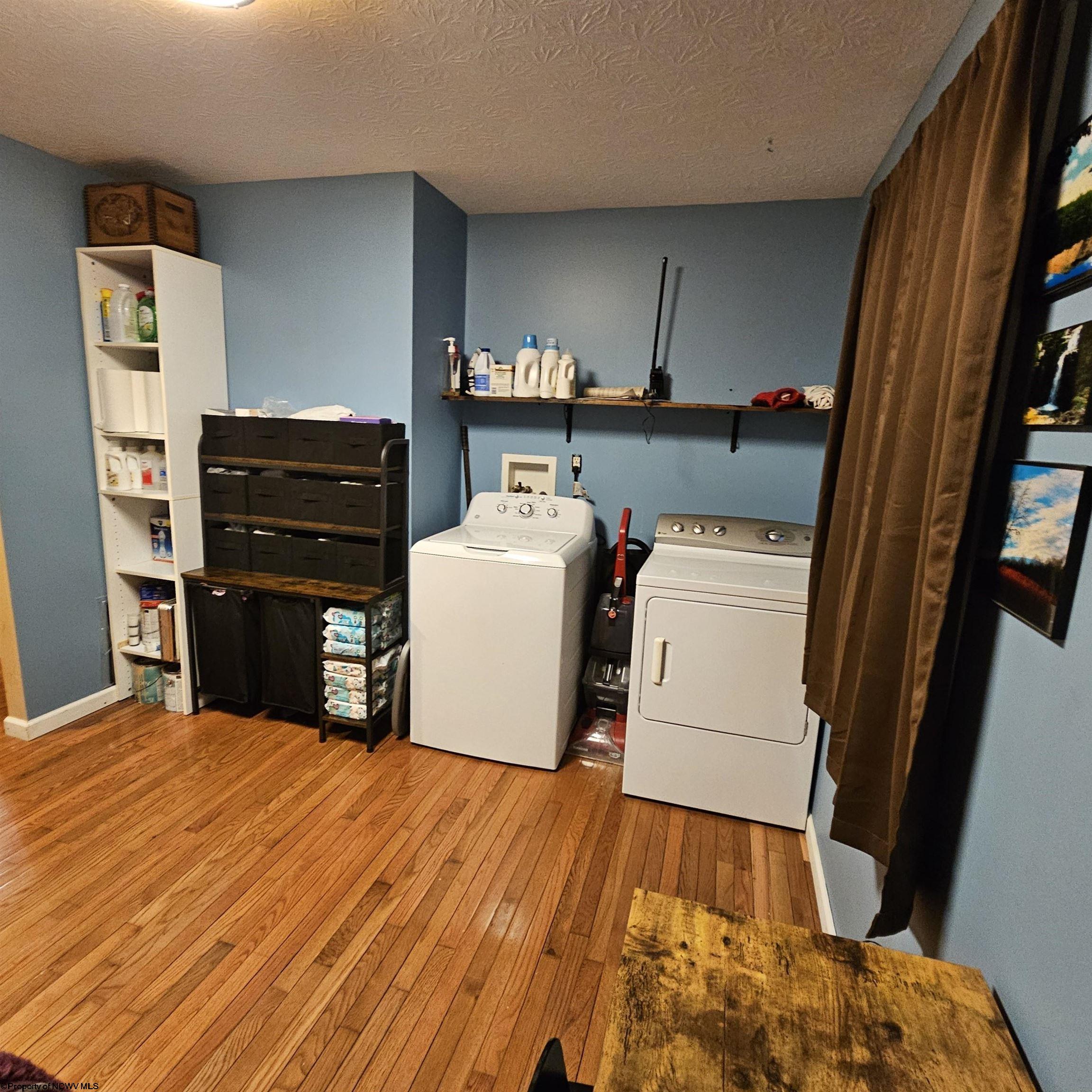 6531 Lake Lane Road Heaters, WV 26627 - Photo 19 of 41 Gallery Image 19