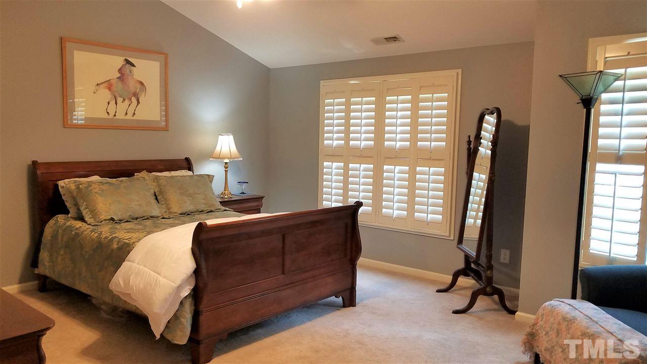 1441 Basinger Court Raleigh, NC 27612 - Photo 14 of 29